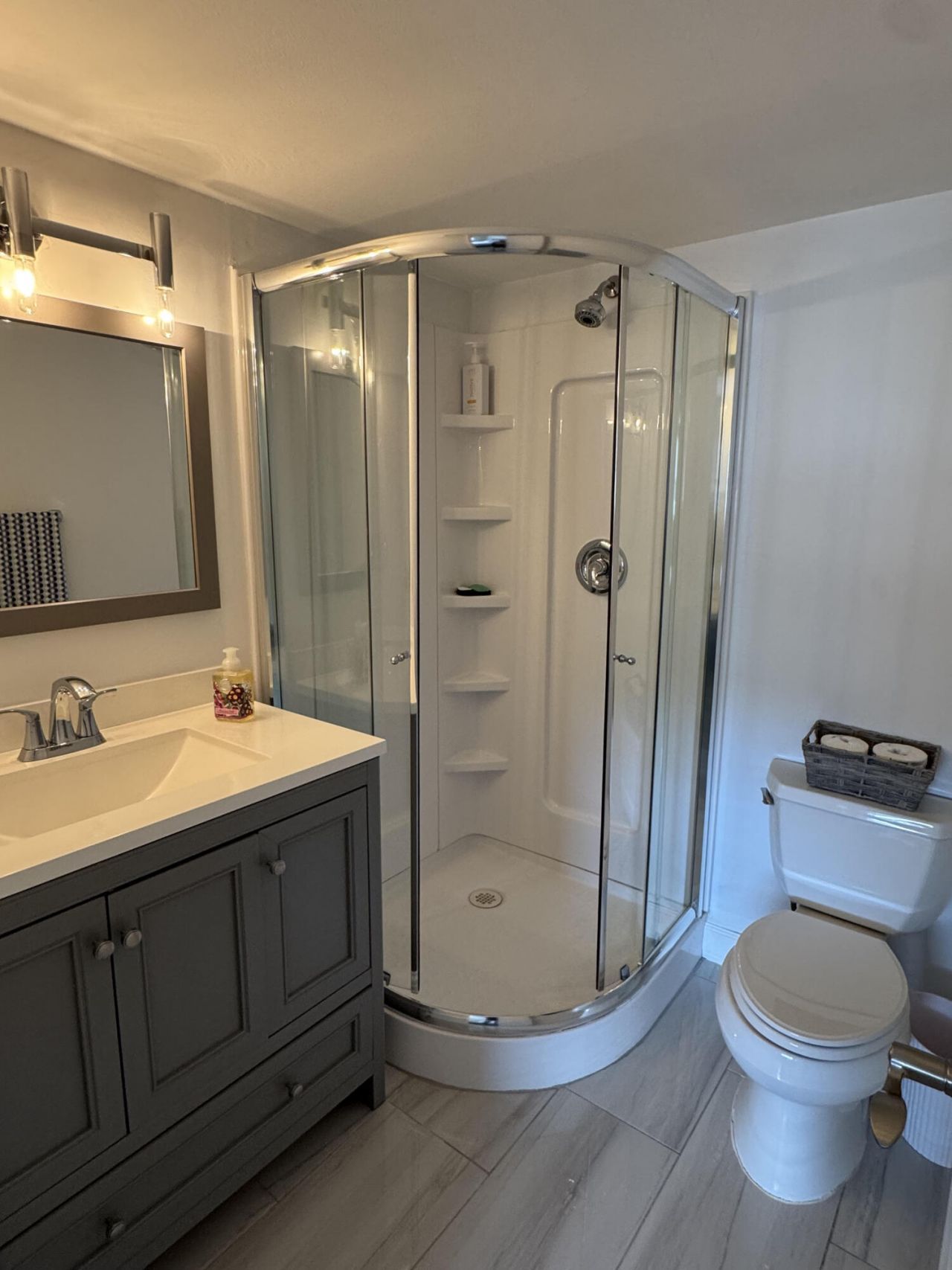 650 Snug Harbor Drive, Unit G407, Boynton Beach, FL 33435 Photo