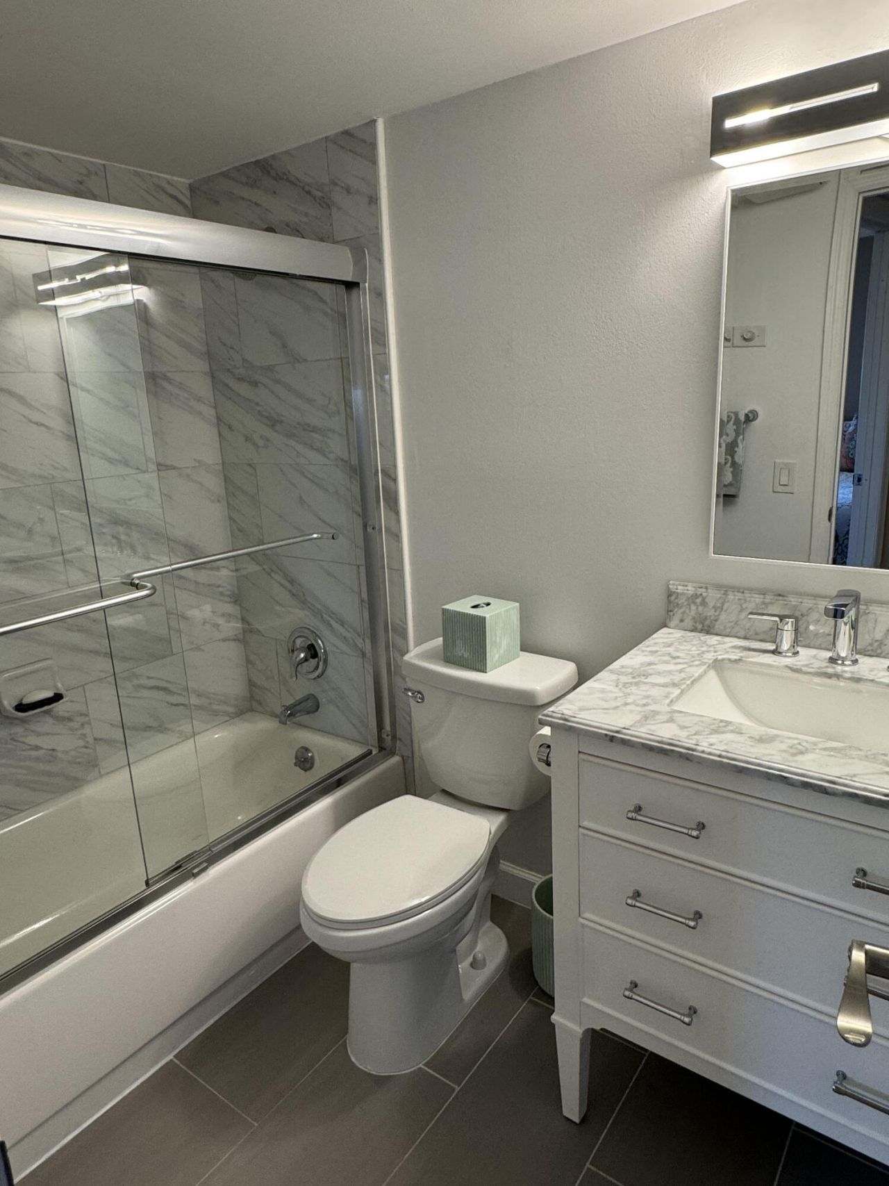 650 Snug Harbor Drive, Unit G407, Boynton Beach, FL 33435 Photo