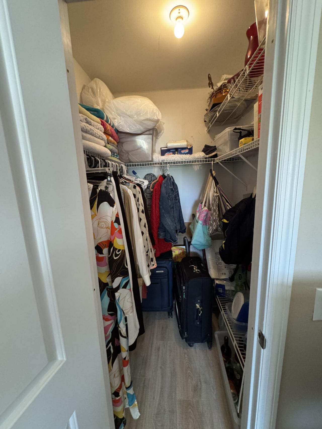 650 Snug Harbor Drive, Unit G407, Boynton Beach, FL 33435 Photo