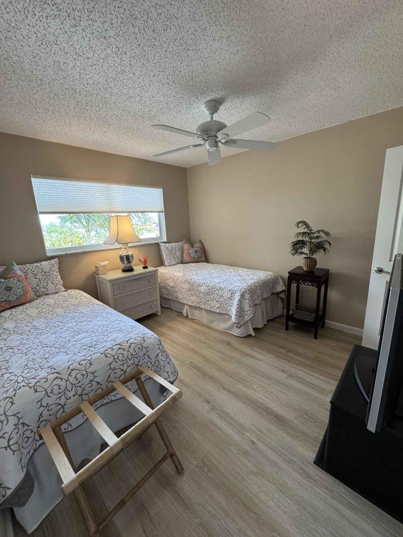 650 Snug Harbor Drive, Unit G407, Boynton Beach, FL 33435 Photo