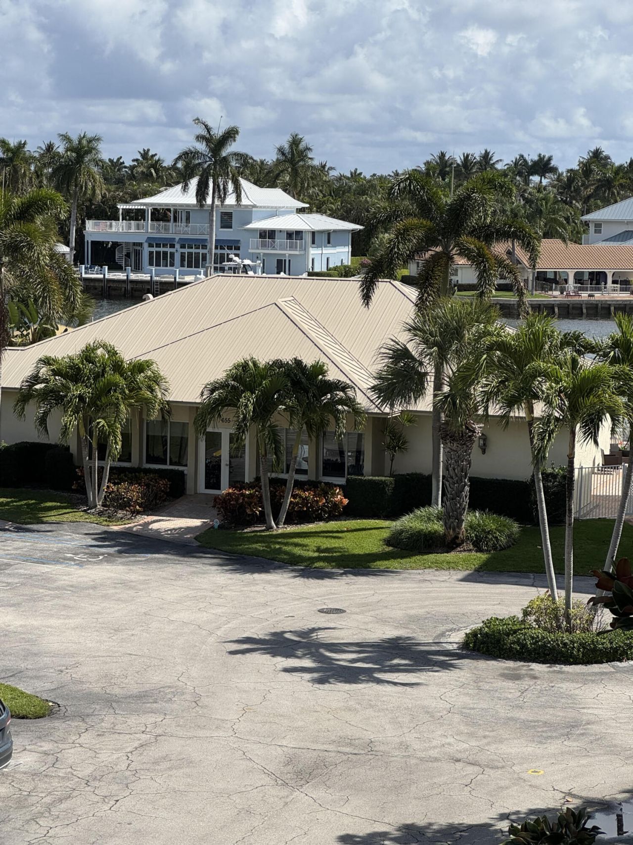 650 Snug Harbor Drive, Unit G407, Boynton Beach, FL 33435 Photo