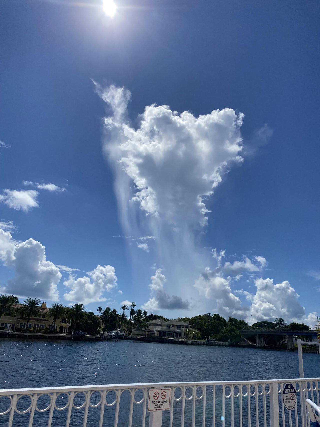 650 Snug Harbor Drive, Unit G407, Boynton Beach, FL 33435 Photo