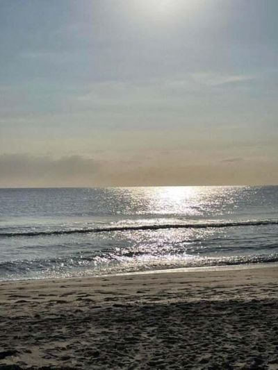 650 Snug Harbor Drive, Unit G407, Boynton Beach, FL 33435 Photo
