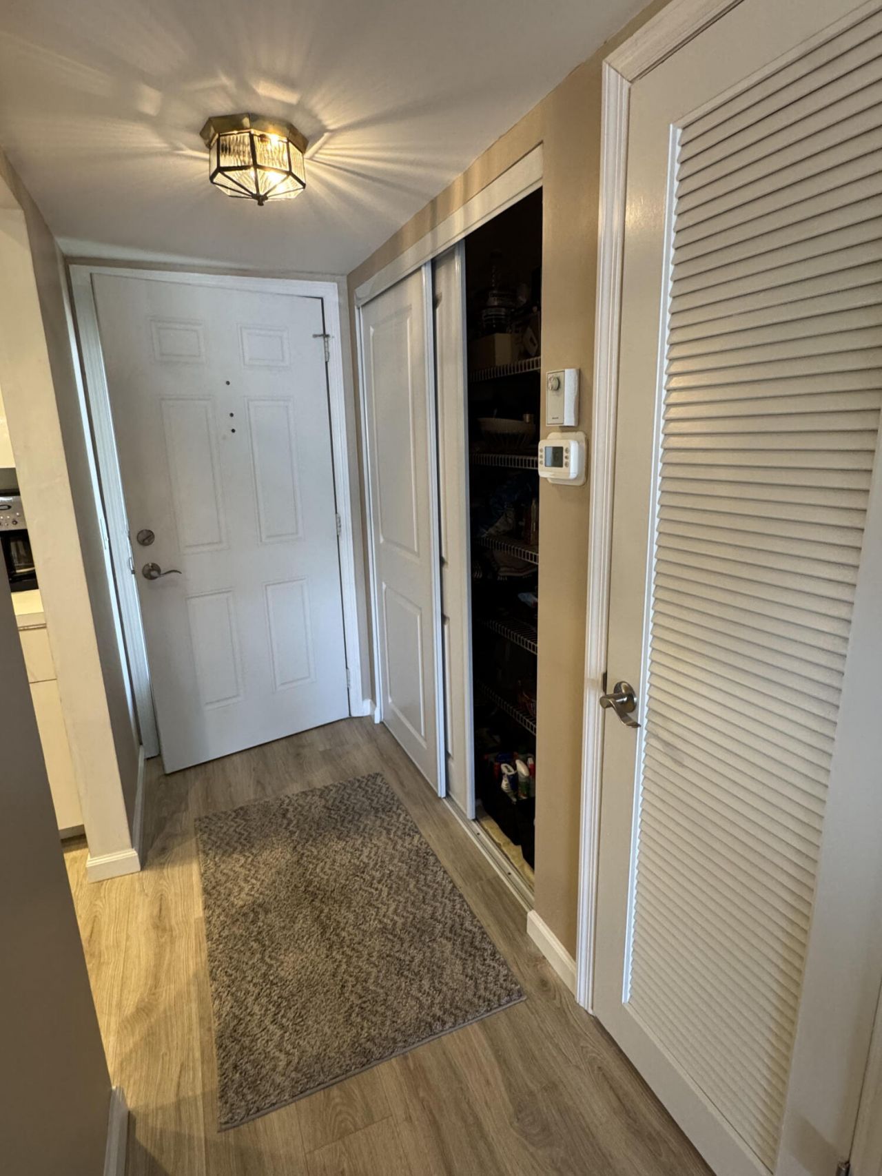 650 Snug Harbor Drive, Unit G407, Boynton Beach, FL 33435 Photo