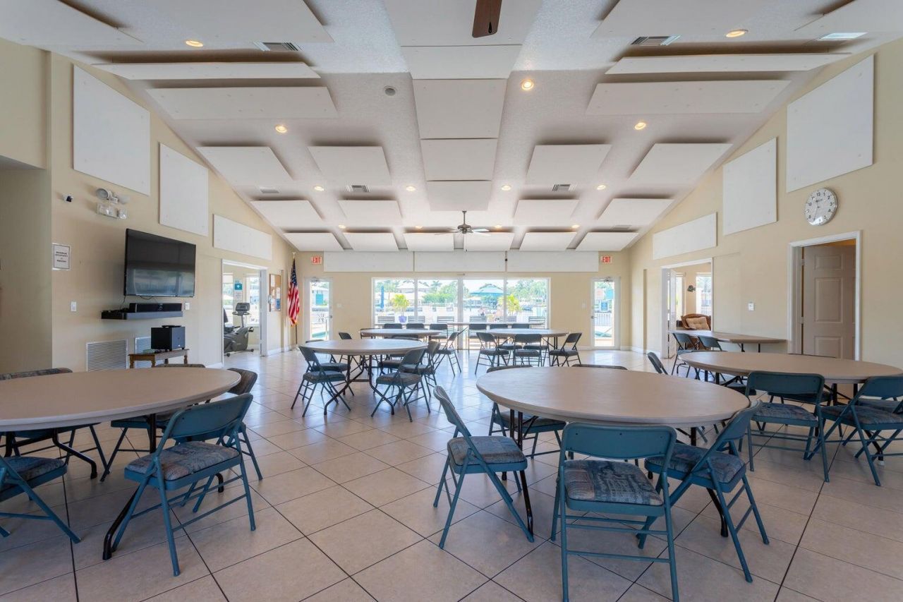 650 Snug Harbor Drive, Unit G407, Boynton Beach, FL 33435 Photo