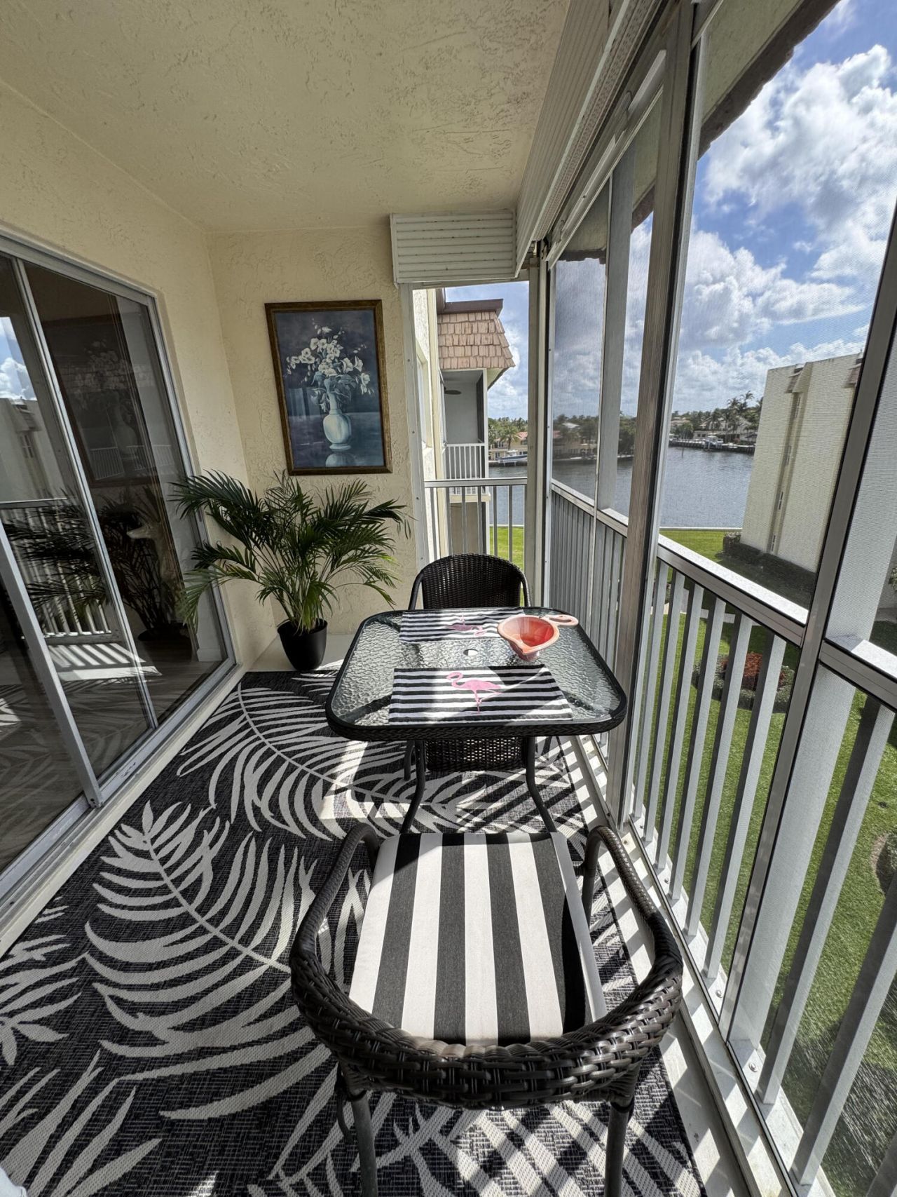 650 Snug Harbor Drive, Unit G407, Boynton Beach, FL 33435 Photo