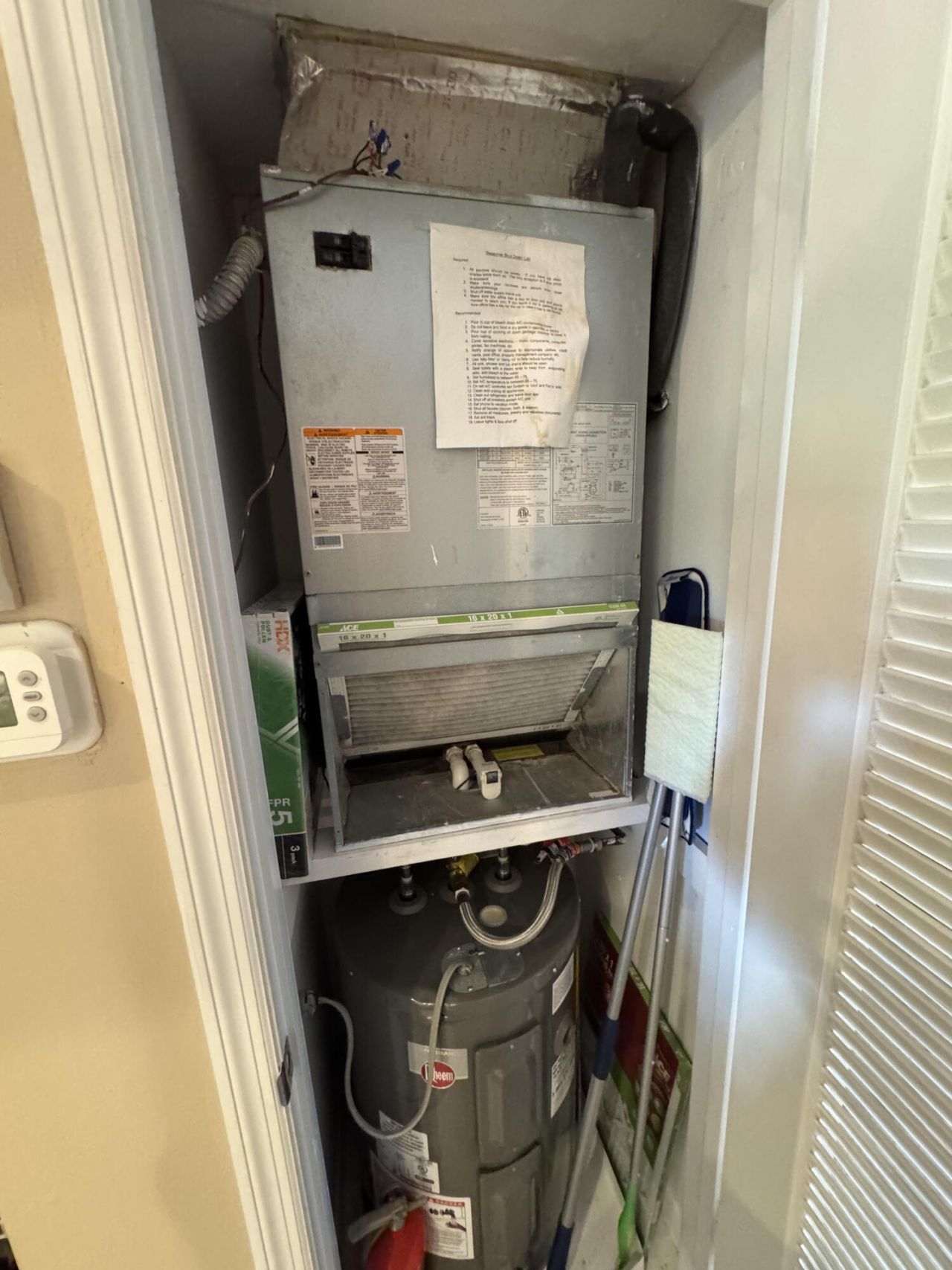 650 Snug Harbor Drive, Unit G407, Boynton Beach, FL 33435 Photo