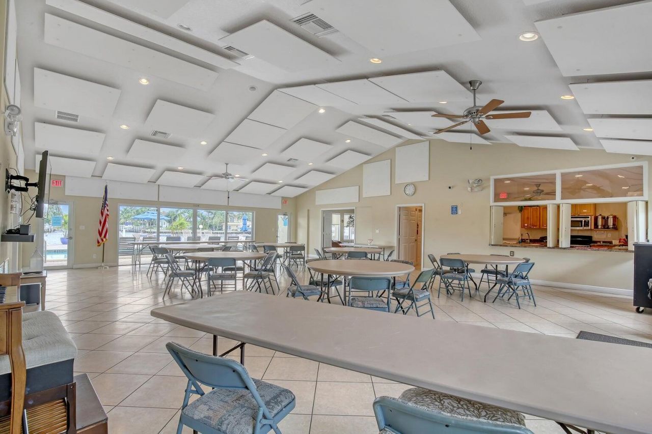 650 Snug Harbor Drive, Unit G407, Boynton Beach, FL 33435 Photo