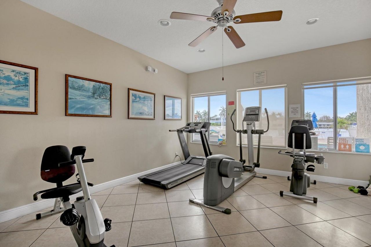 650 Snug Harbor Drive, Unit G407, Boynton Beach, FL 33435 Photo