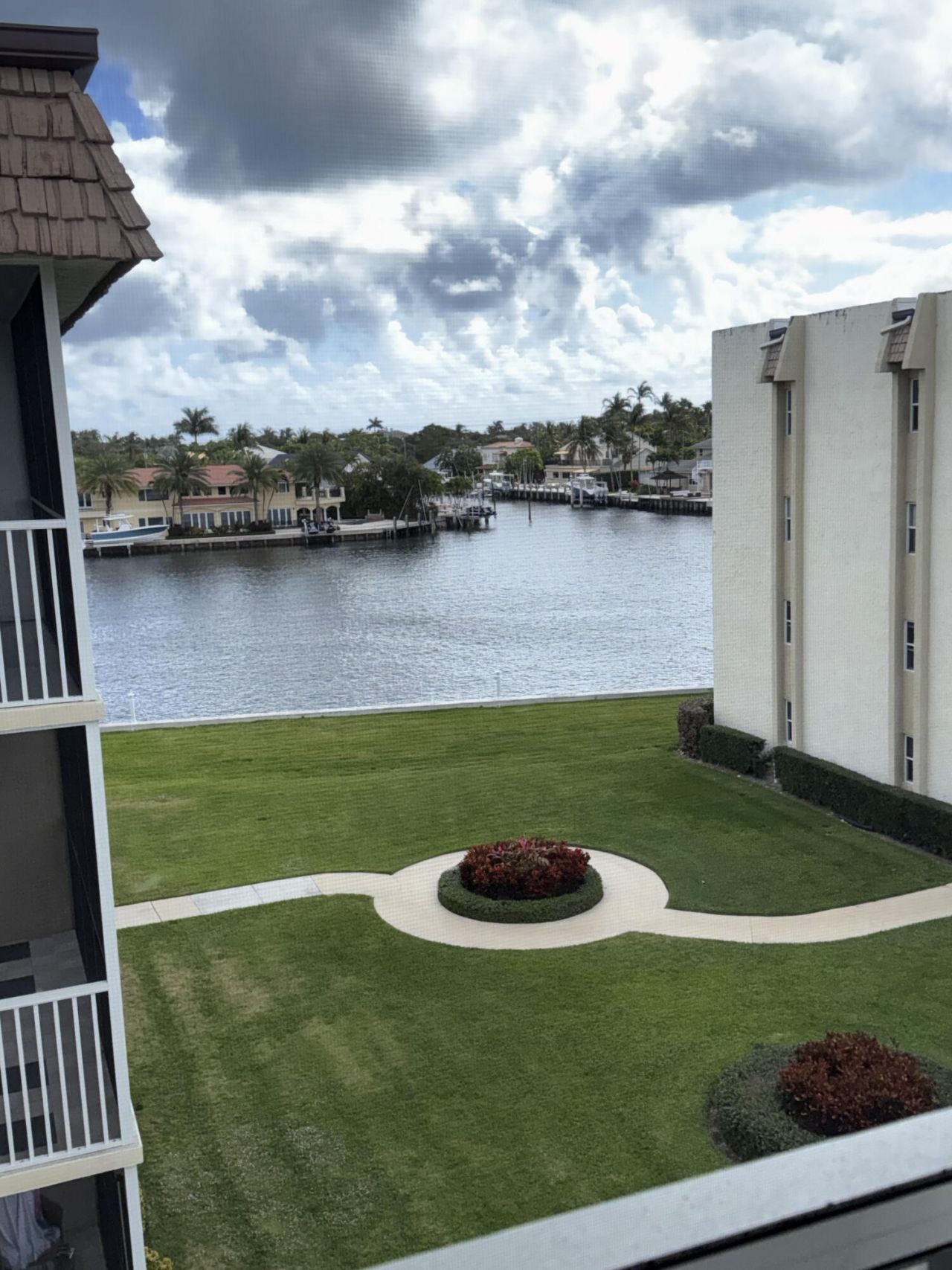 650 Snug Harbor Drive, Unit G407, Boynton Beach, FL 33435 Photo