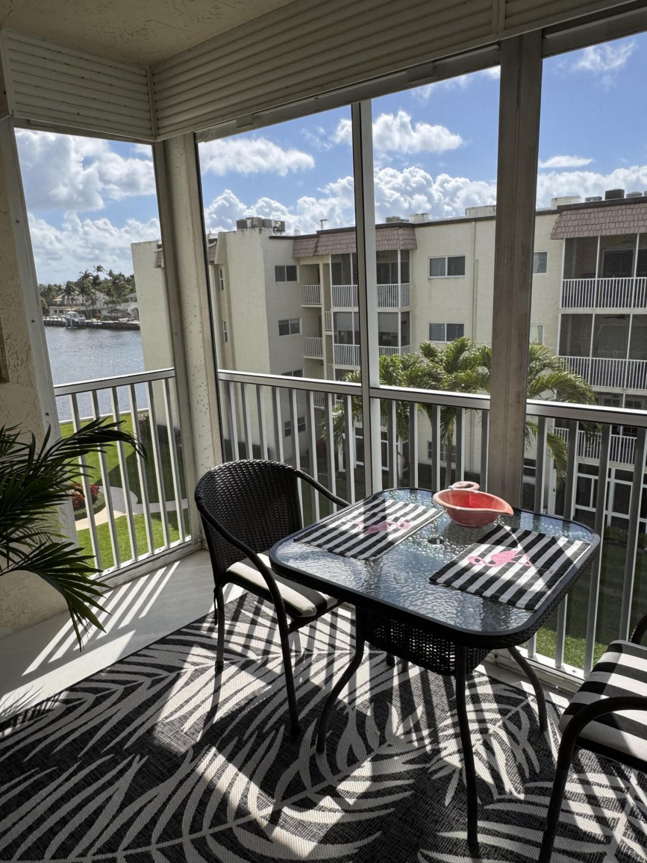 650 Snug Harbor Drive, Unit G407, Boynton Beach, FL 33435 Photo