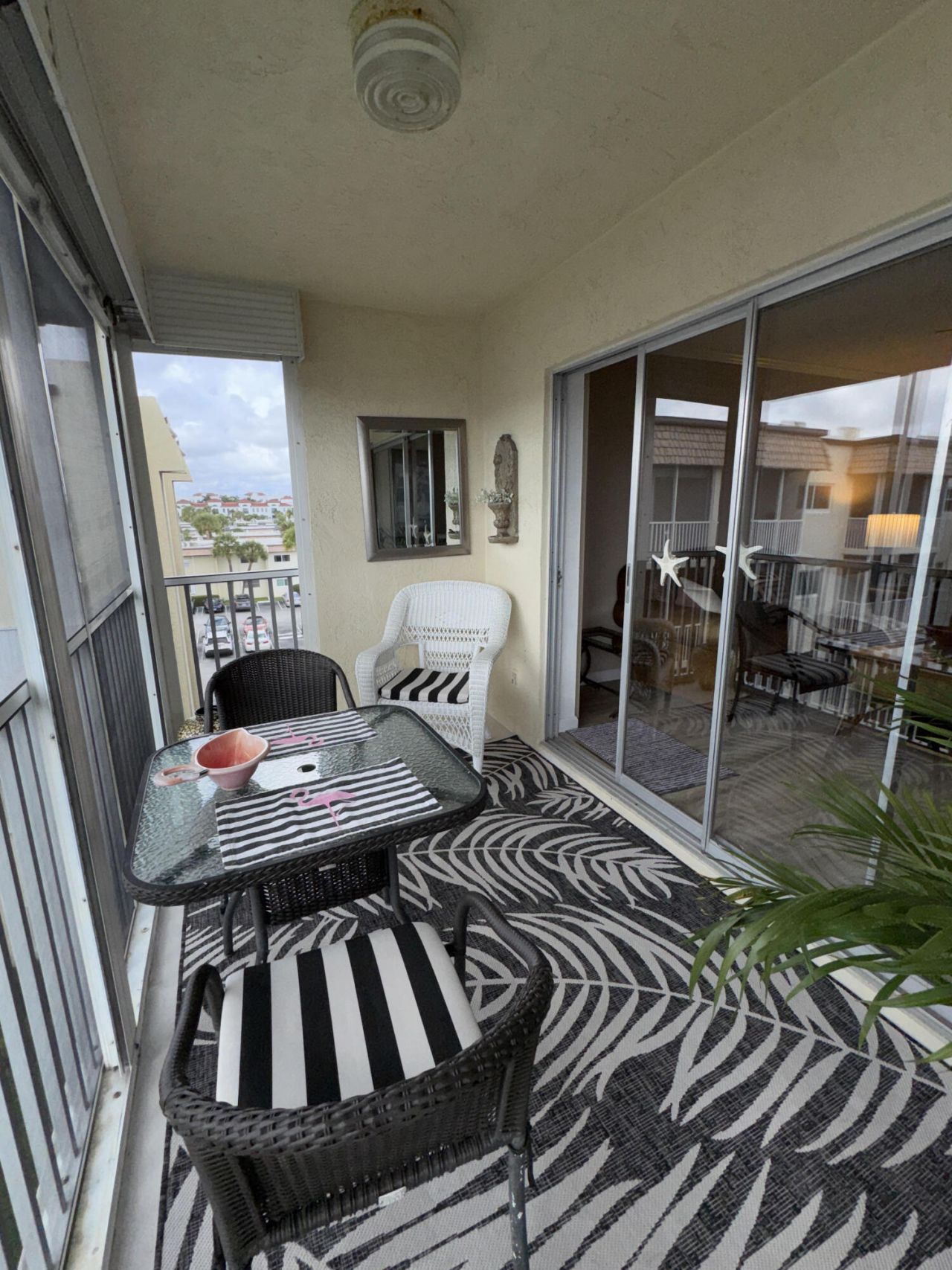 650 Snug Harbor Drive, Unit G407, Boynton Beach, FL 33435 Photo