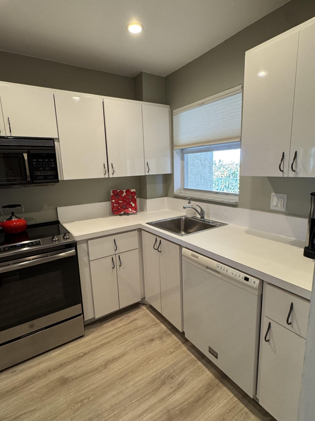 650 Snug Harbor Drive, Unit G407, Boynton Beach, FL 33435 Photo