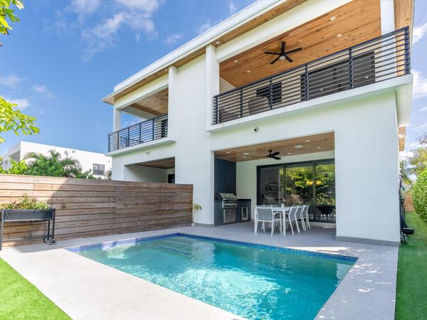 1123 NE 12th Avenue, Unit A, Fort Lauderdale, FL 33304