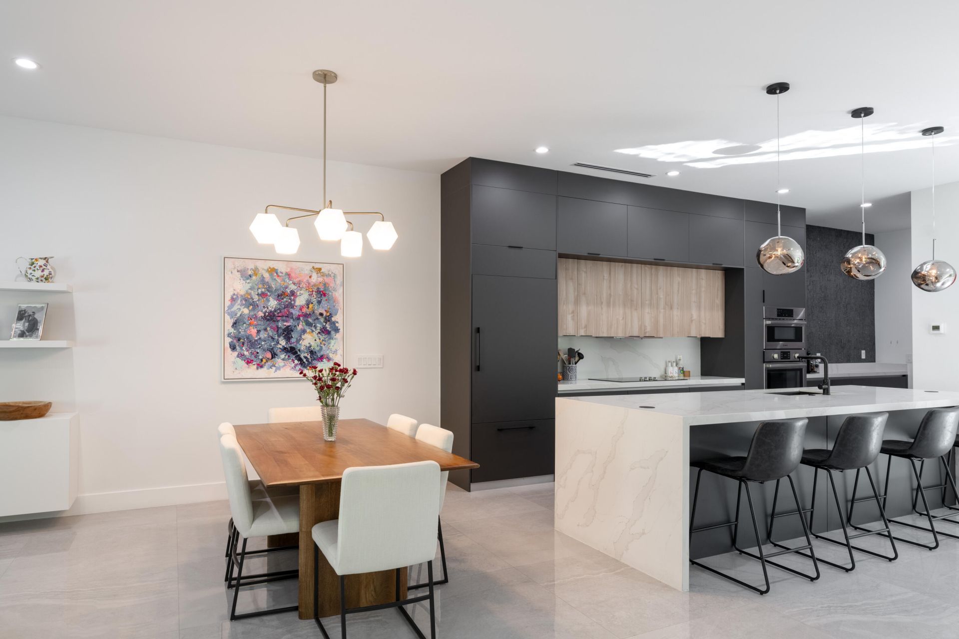 1123 NE 12th Avenue, Unit A, Fort Lauderdale, FL 33304 Photo