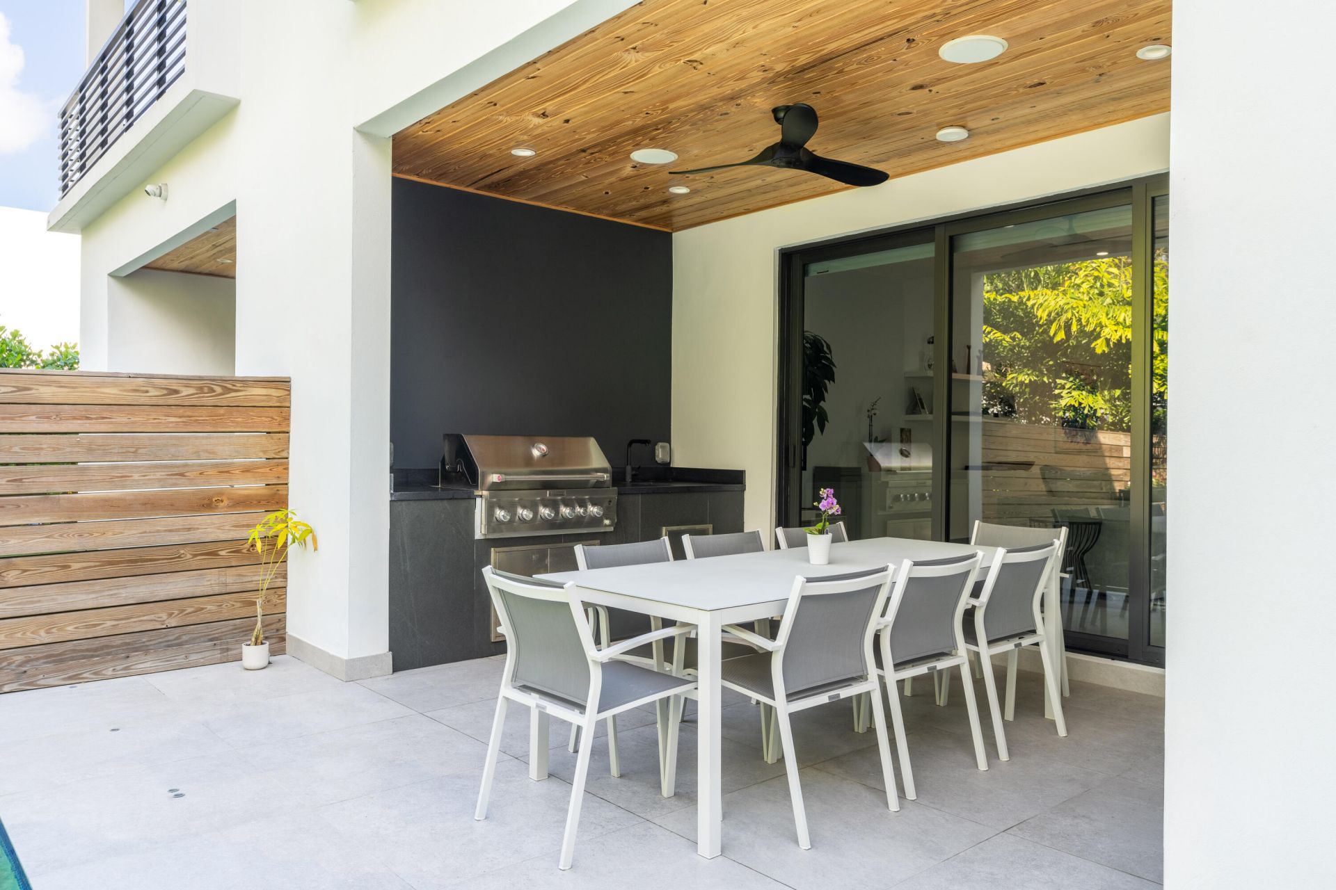 1123 NE 12th Avenue, Unit A, Fort Lauderdale, FL 33304 Photo