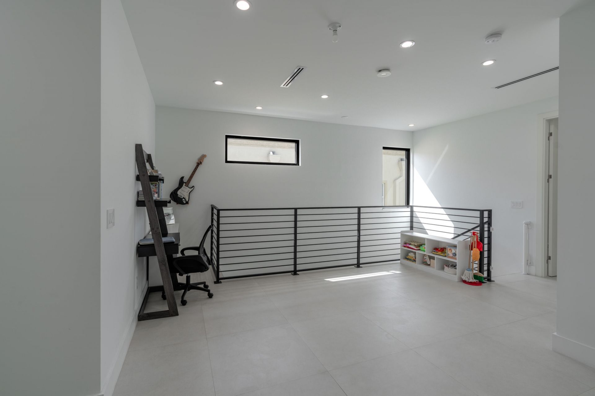 1123 NE 12th Avenue, Unit A, Fort Lauderdale, FL 33304 Photo