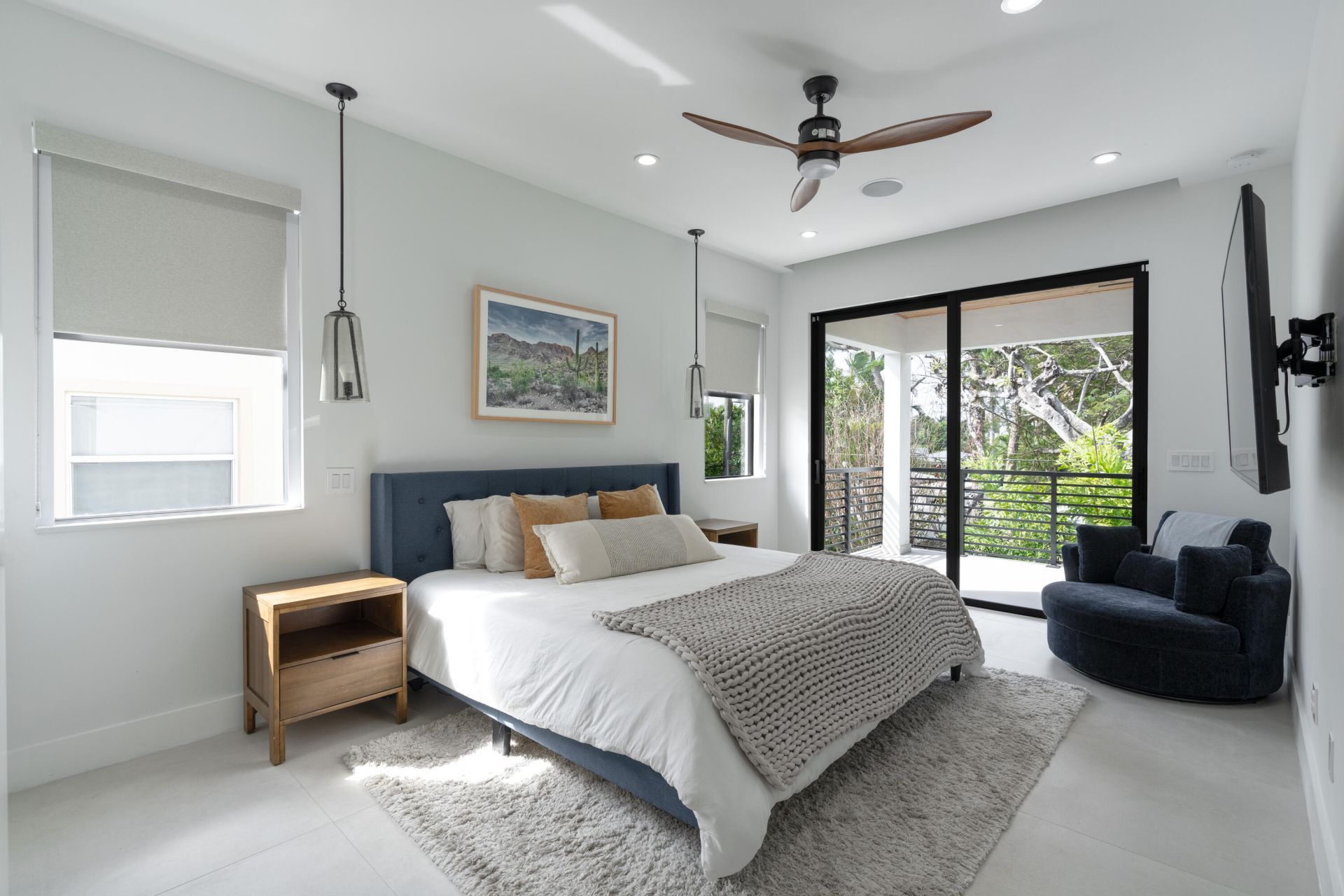 1123 NE 12th Avenue, Unit A, Fort Lauderdale, FL 33304 Photo