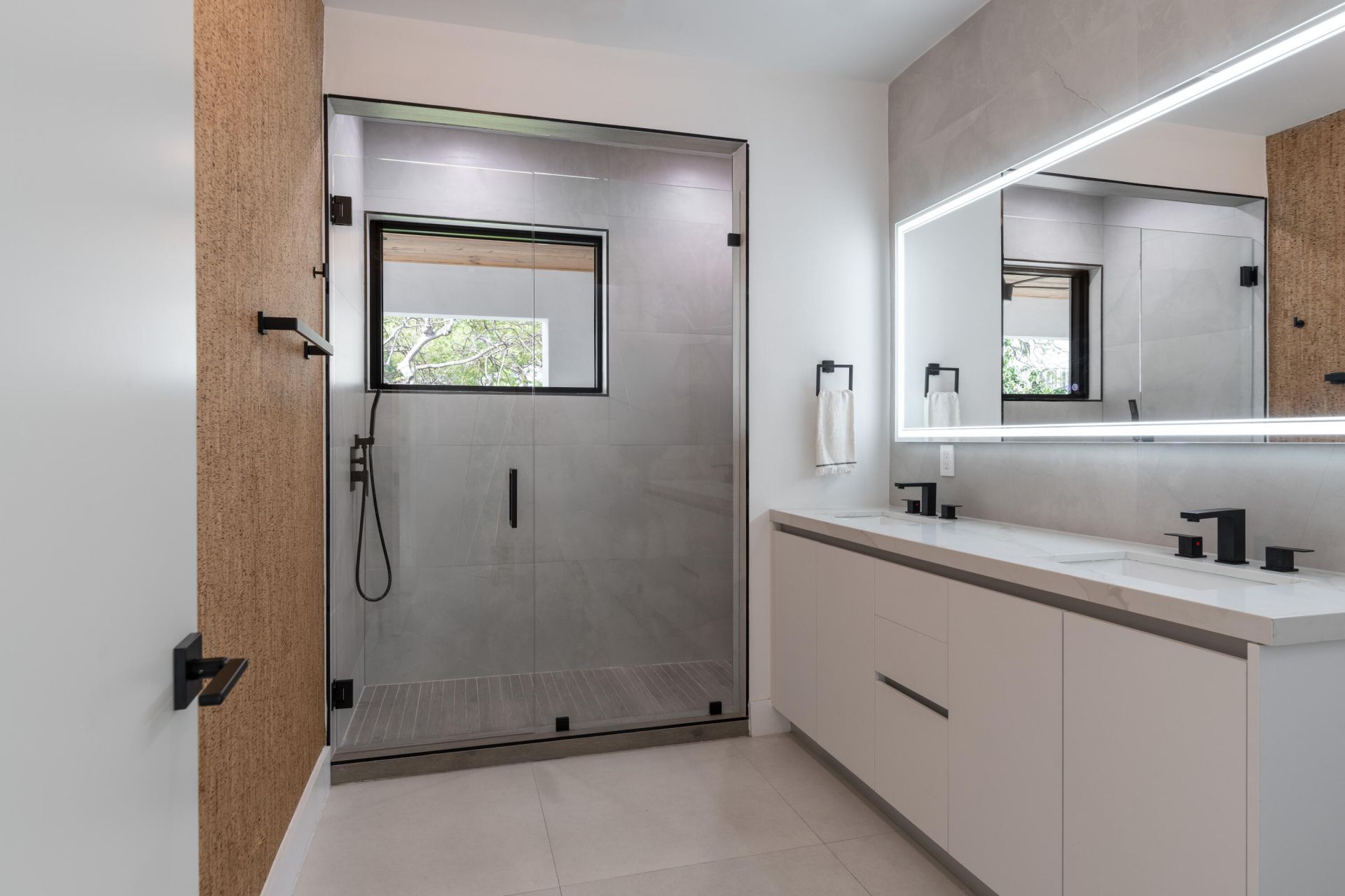 1123 NE 12th Avenue, Unit A, Fort Lauderdale, FL 33304 Photo