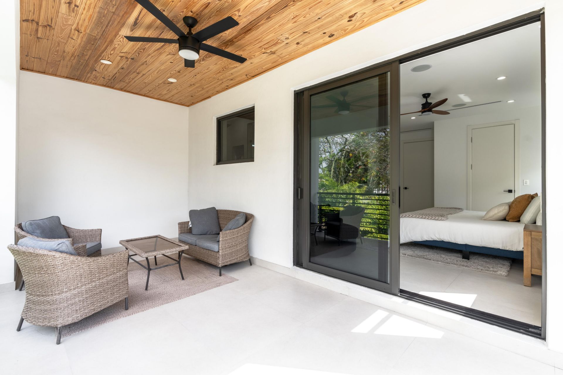 1123 NE 12th Avenue, Unit A, Fort Lauderdale, FL 33304 Photo