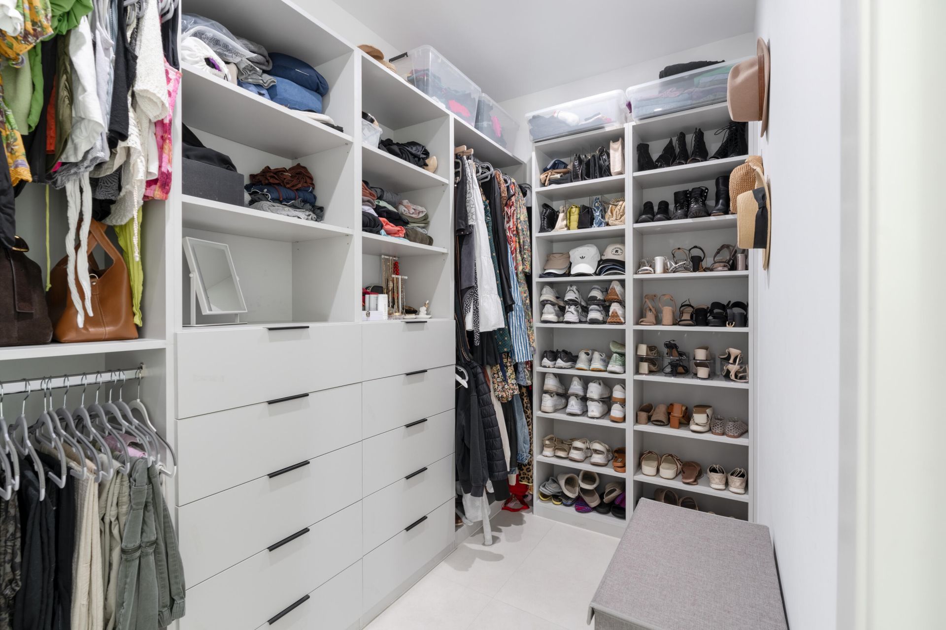 1123 NE 12th Avenue, Unit A, Fort Lauderdale, FL 33304 Photo