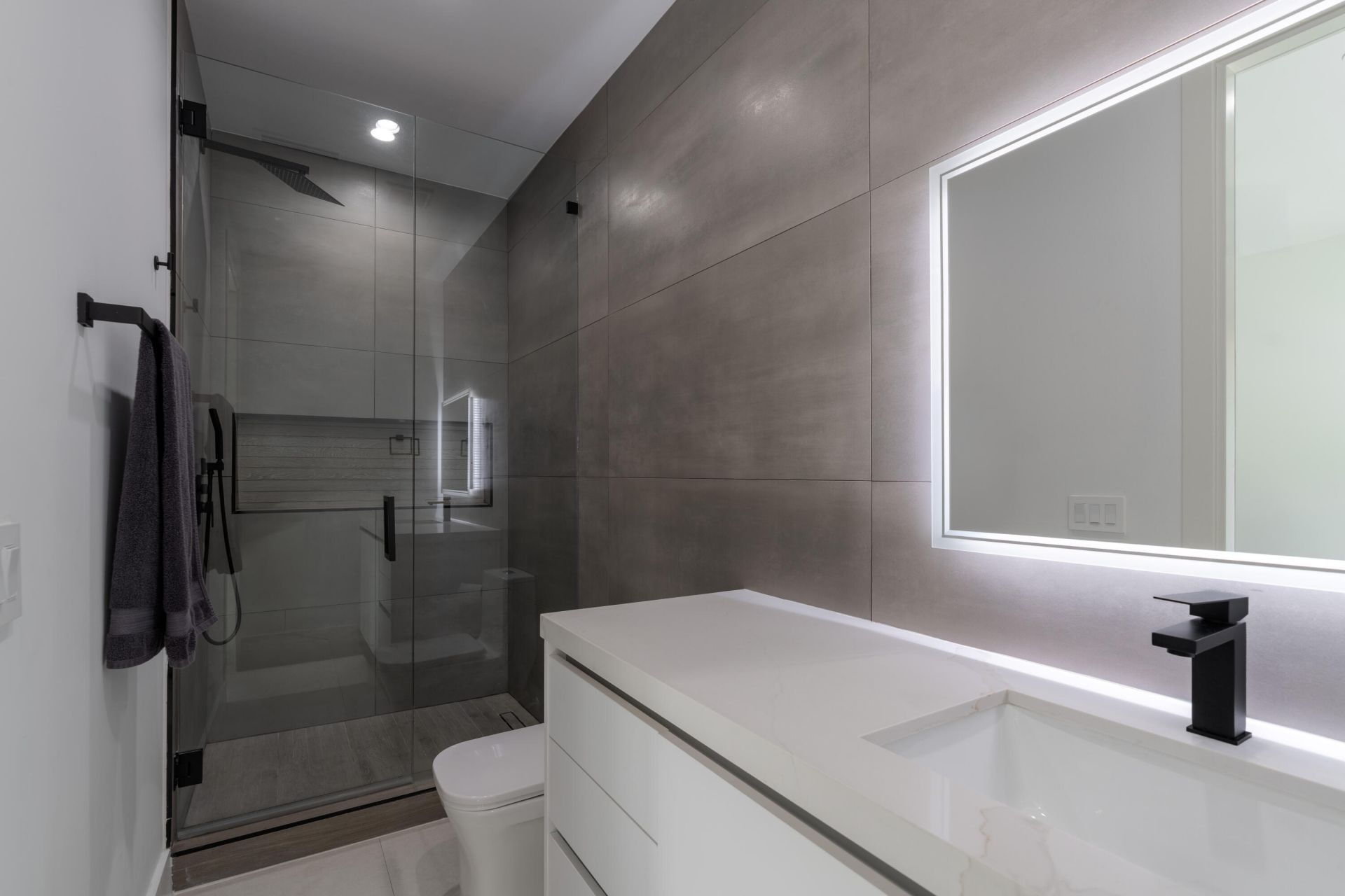 1123 NE 12th Avenue, Unit A, Fort Lauderdale, FL 33304 Photo