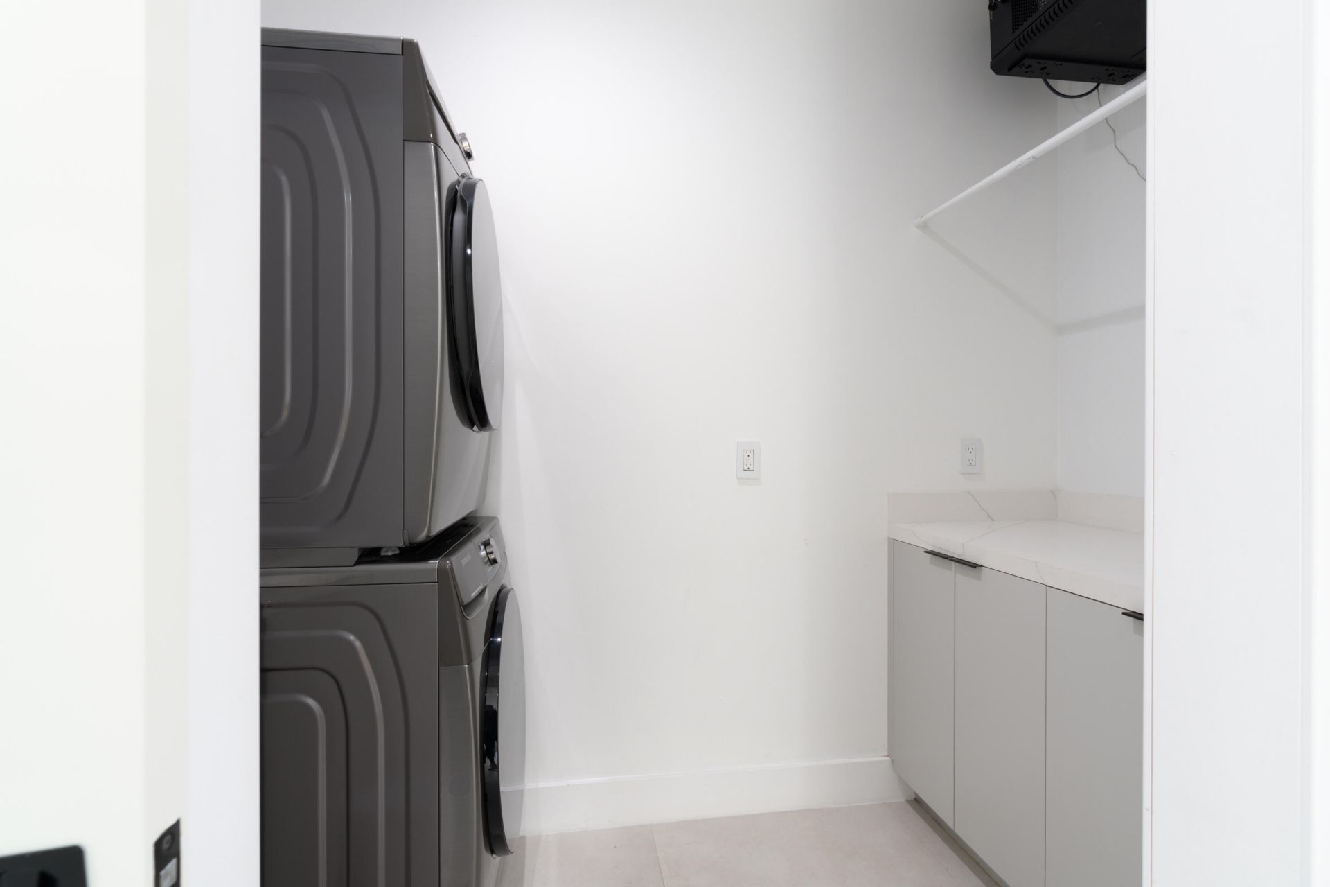 1123 NE 12th Avenue, Unit A, Fort Lauderdale, FL 33304 Photo