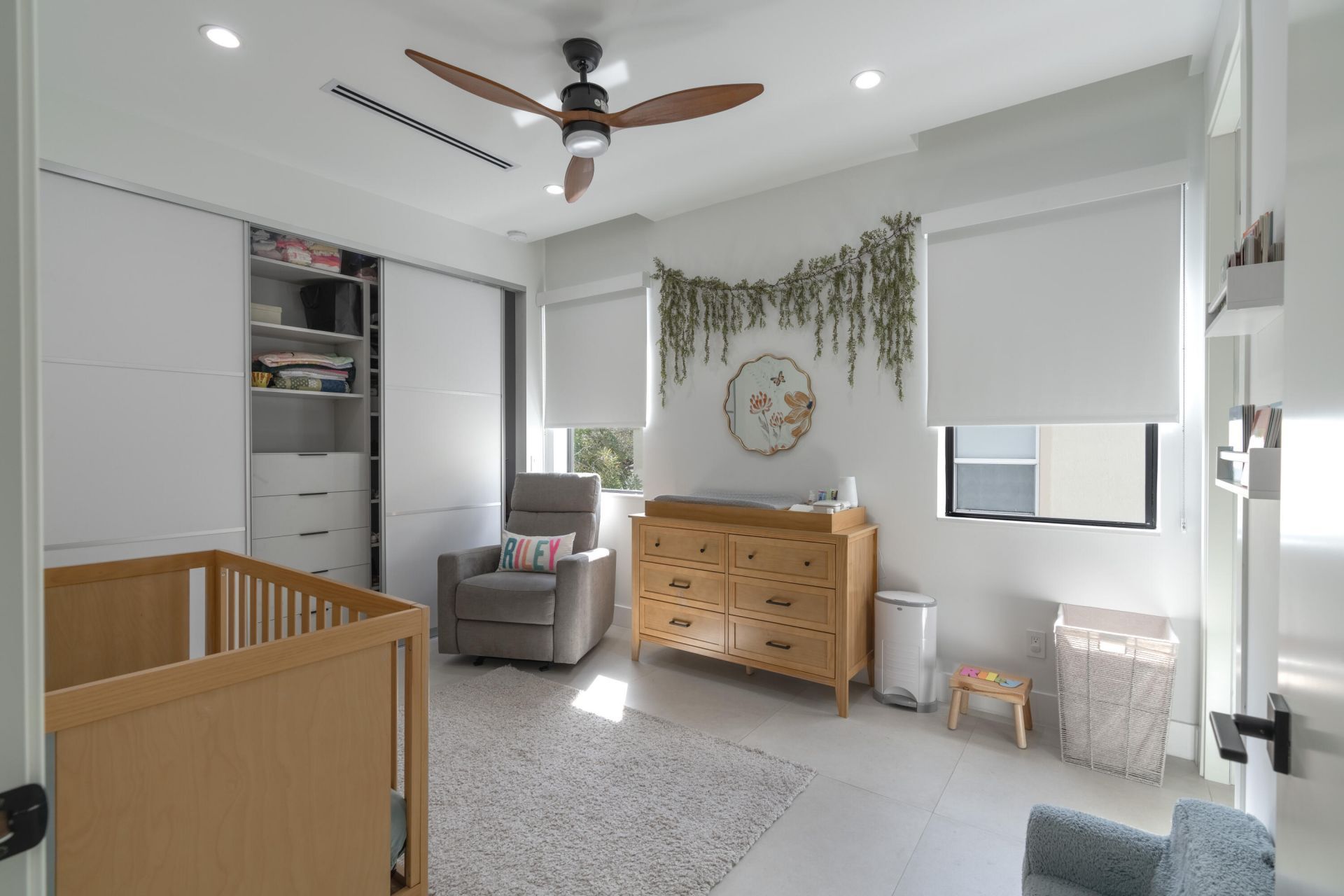 1123 NE 12th Avenue, Unit A, Fort Lauderdale, FL 33304 Photo