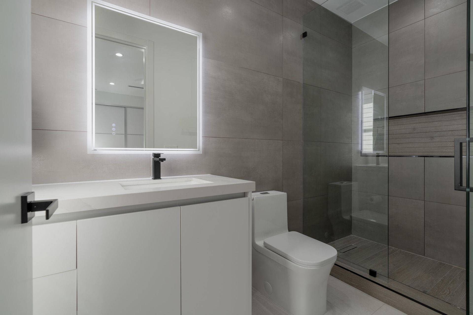 1123 NE 12th Avenue, Unit A, Fort Lauderdale, FL 33304 Photo