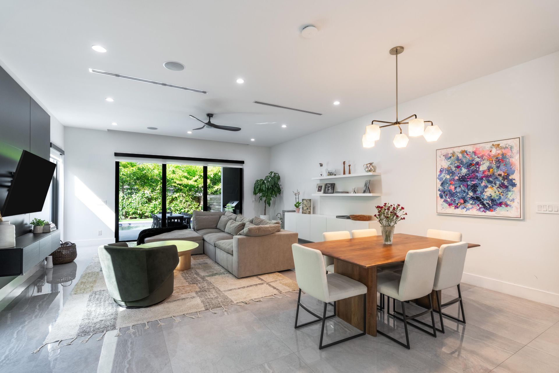 1123 NE 12th Avenue, Unit A, Fort Lauderdale, FL 33304 Photo