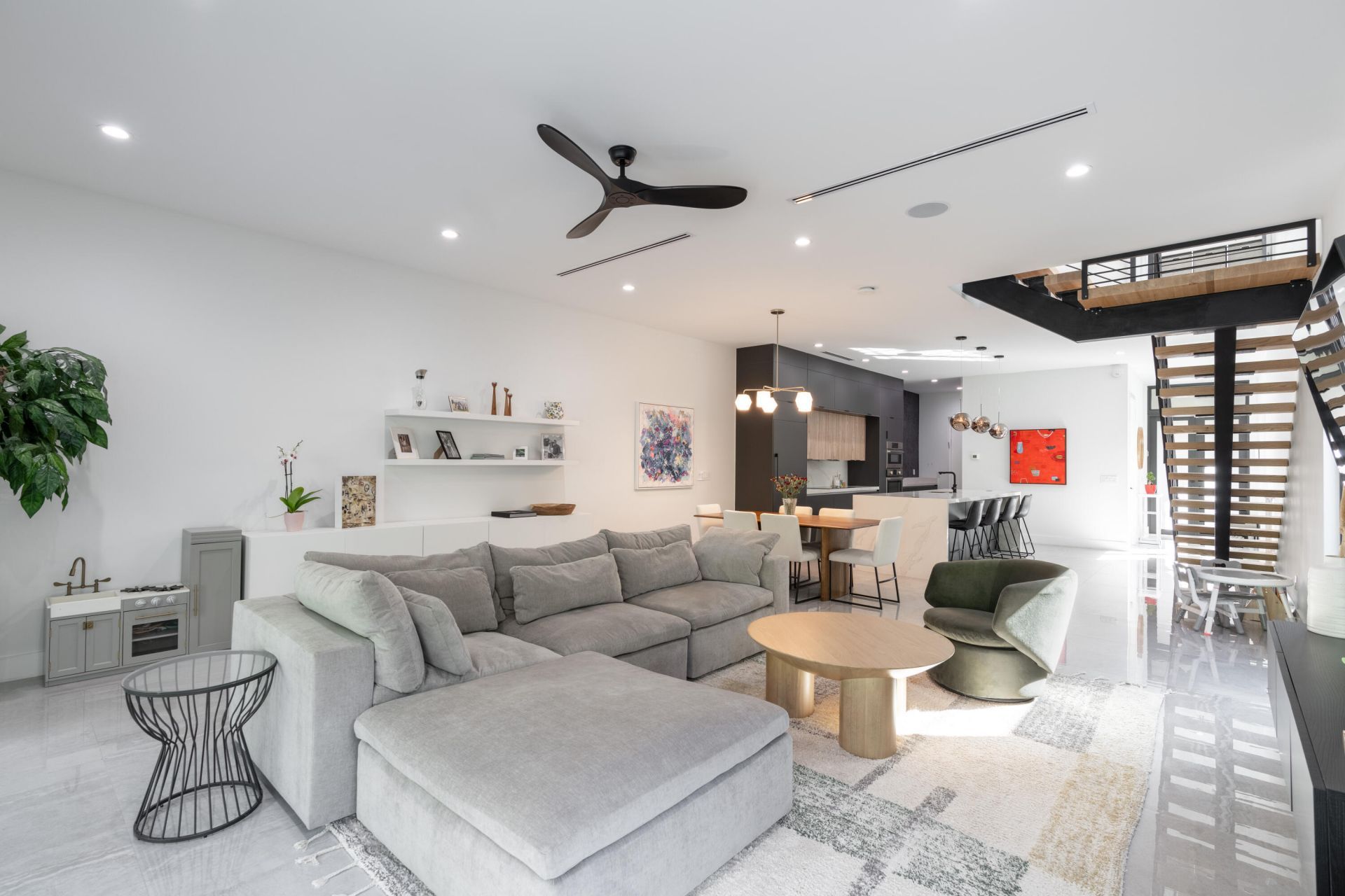 1123 NE 12th Avenue, Unit A, Fort Lauderdale, FL 33304 Photo