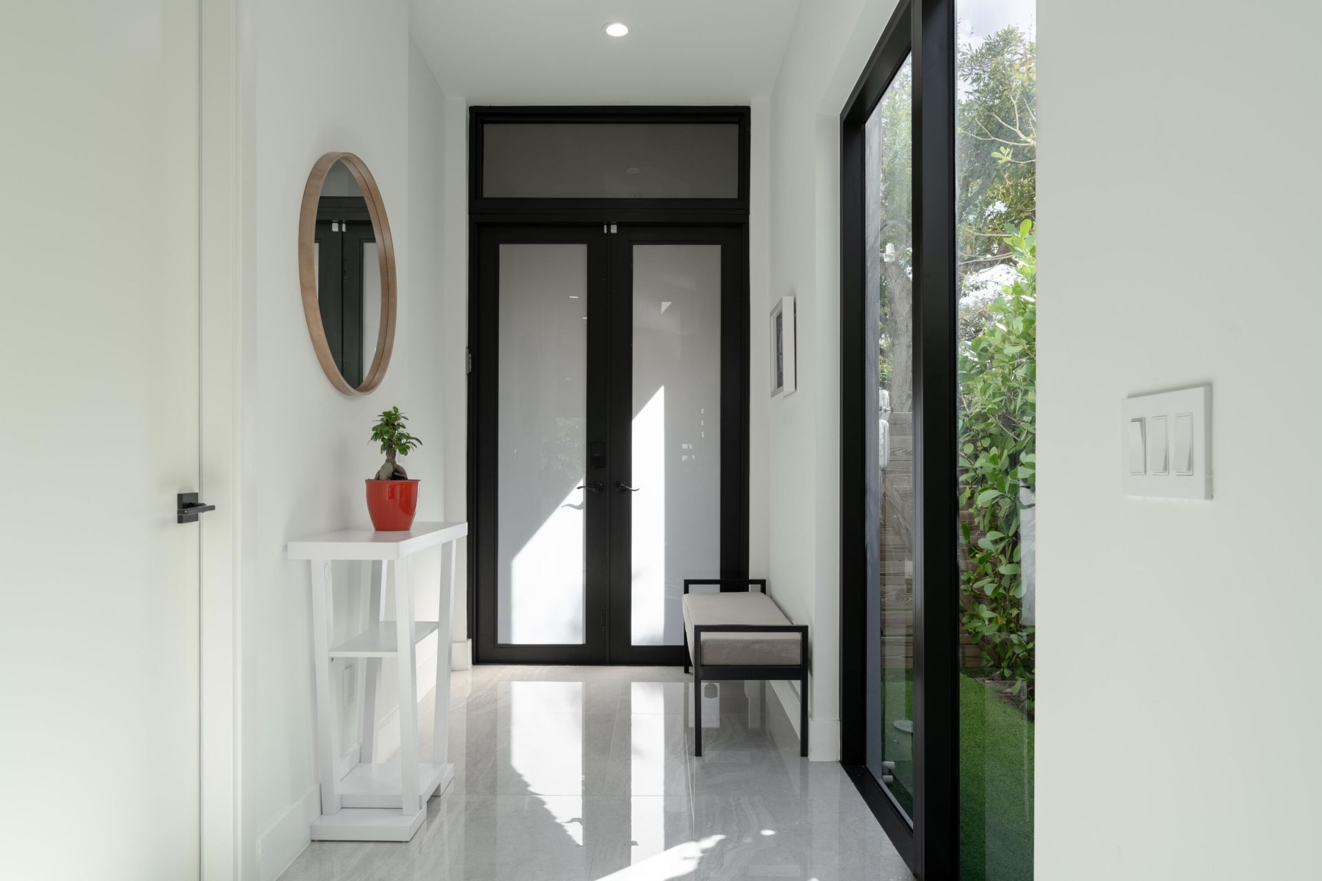 1123 NE 12th Avenue, Unit A, Fort Lauderdale, FL 33304 Photo