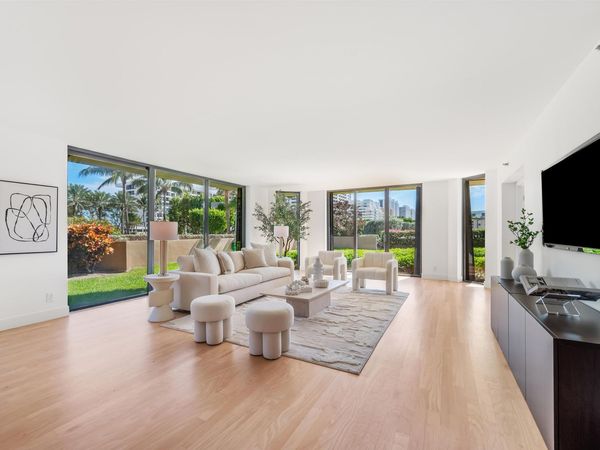 1401 S Ocean Boulevard, Unit 1010, Boca Raton, FL 33432