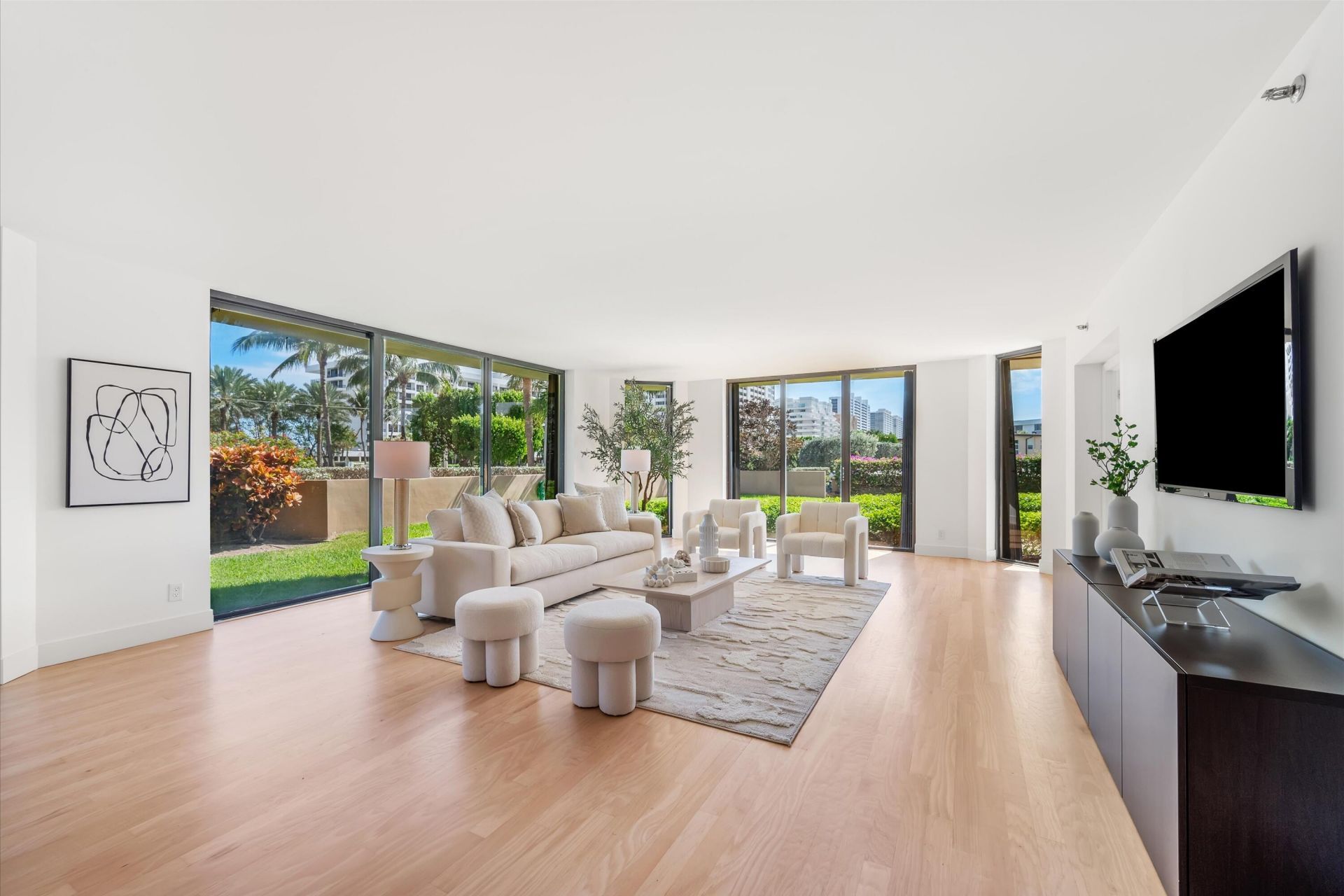 1401 S Ocean Boulevard, Unit 1010, Boca Raton, FL 33432 Photo