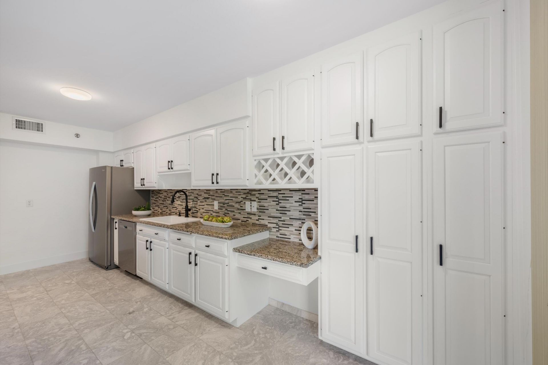 1401 S Ocean Boulevard, Unit 1010, Boca Raton, FL 33432 Photo