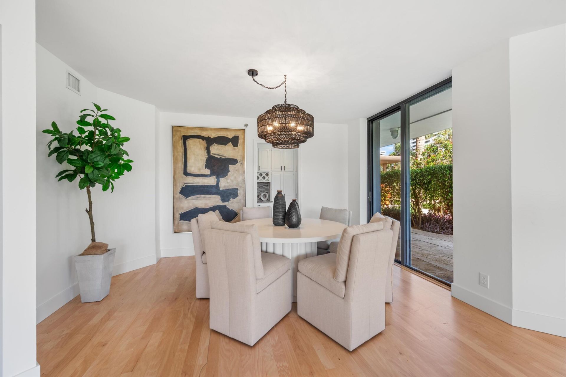 1401 S Ocean Boulevard, Unit 1010, Boca Raton, FL 33432 Photo