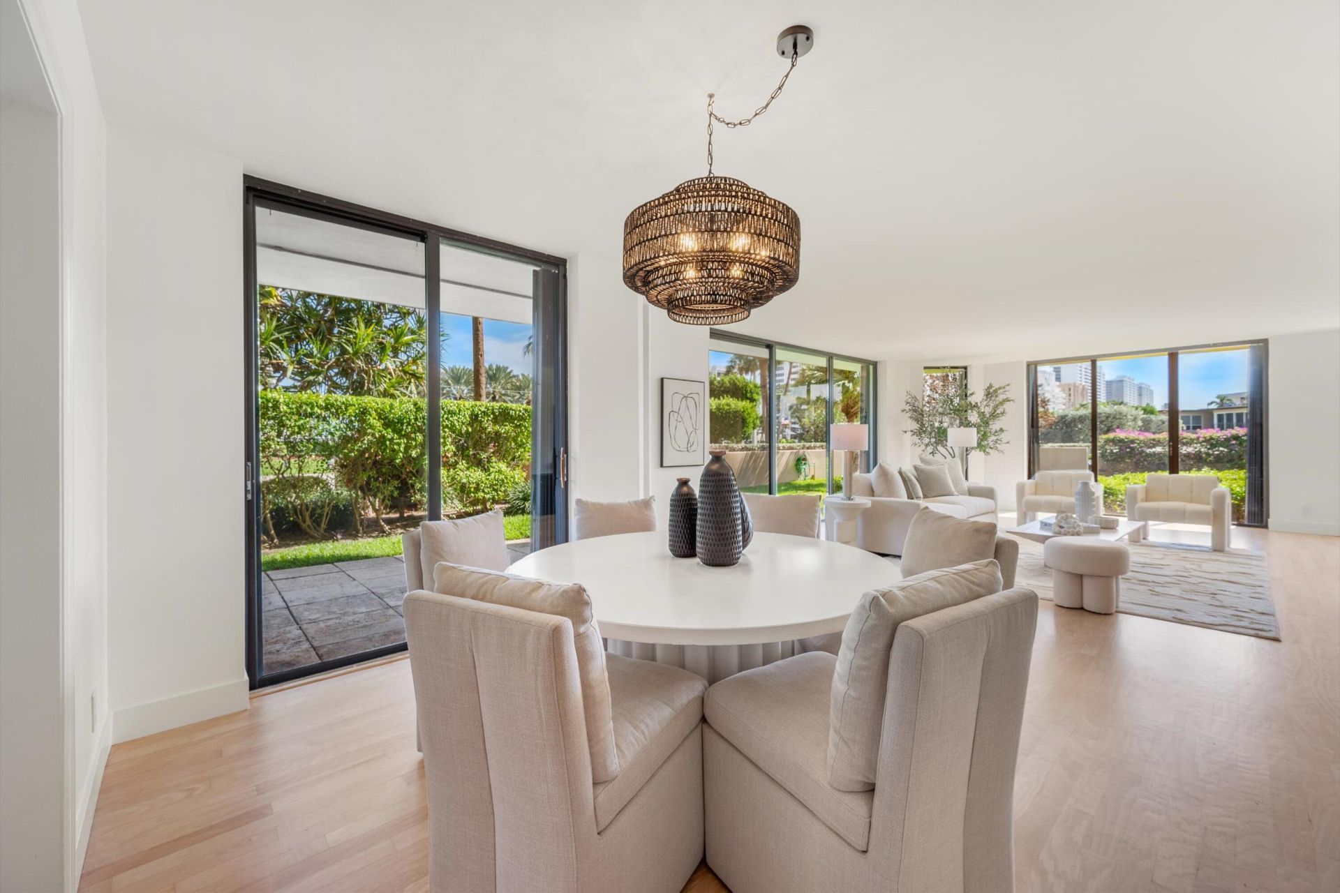 1401 S Ocean Boulevard, Unit 1010, Boca Raton, FL 33432 Photo