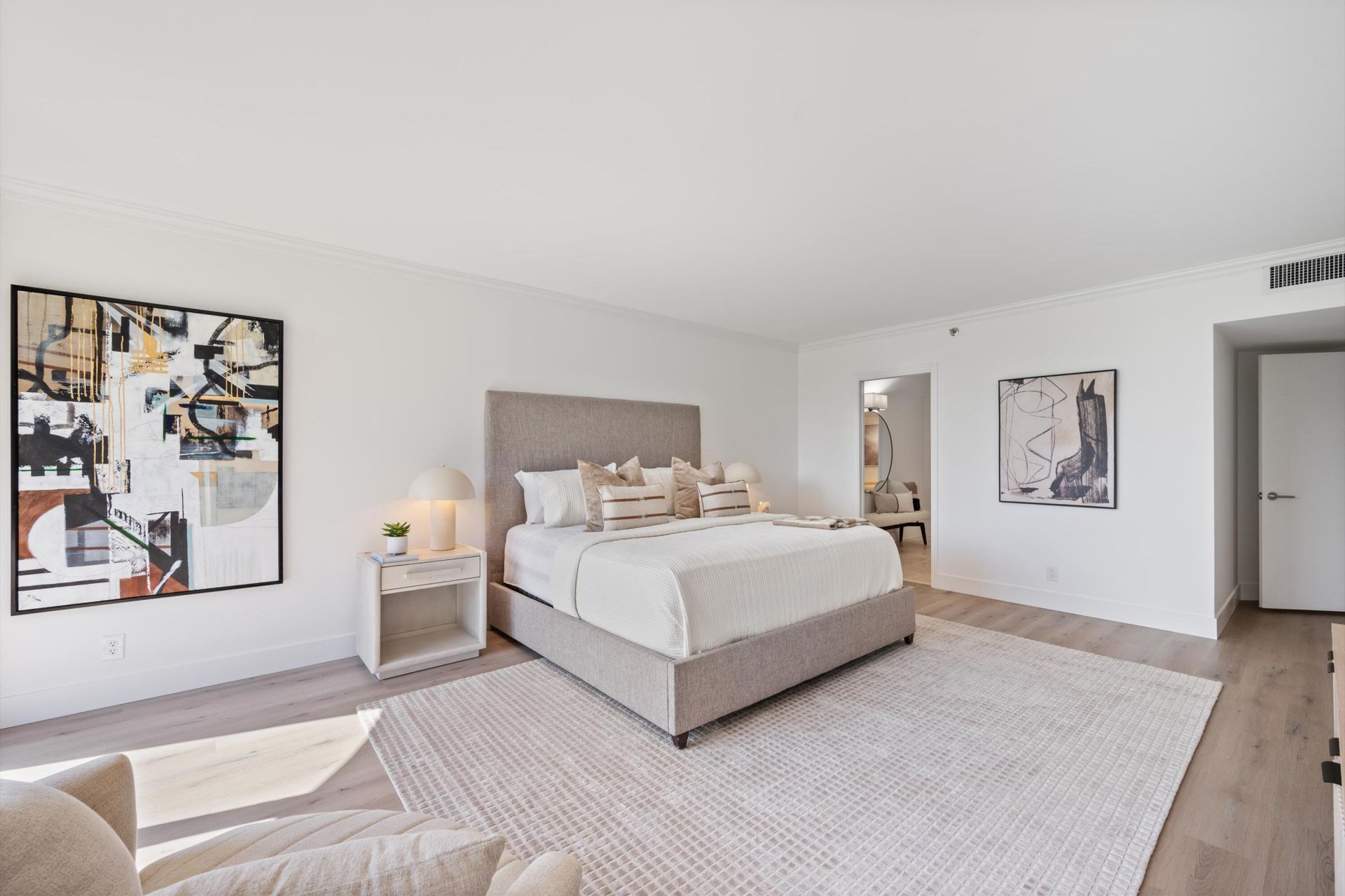 1401 S Ocean Boulevard, Unit 1010, Boca Raton, FL 33432 Photo