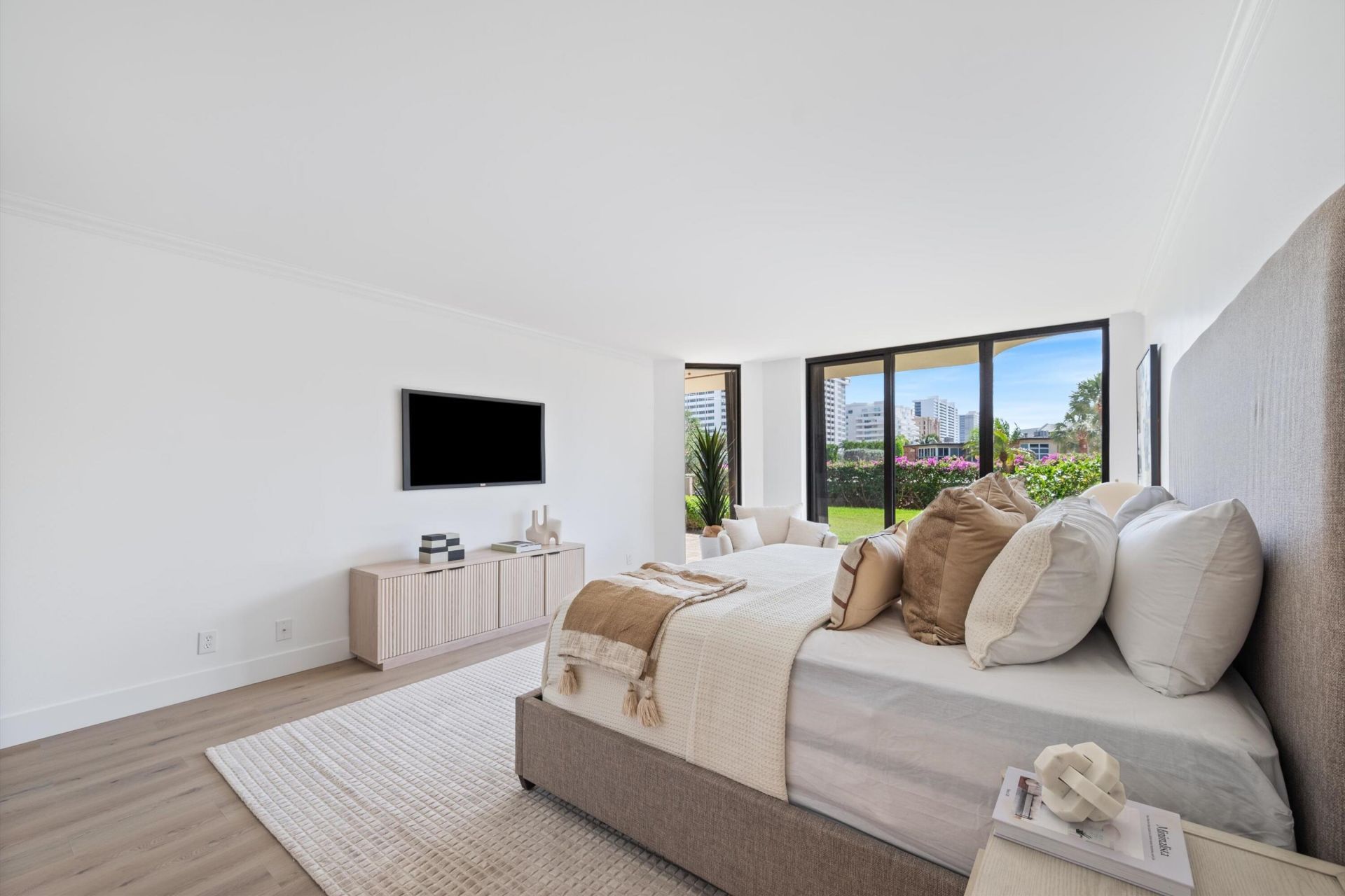 1401 S Ocean Boulevard, Unit 1010, Boca Raton, FL 33432 Photo