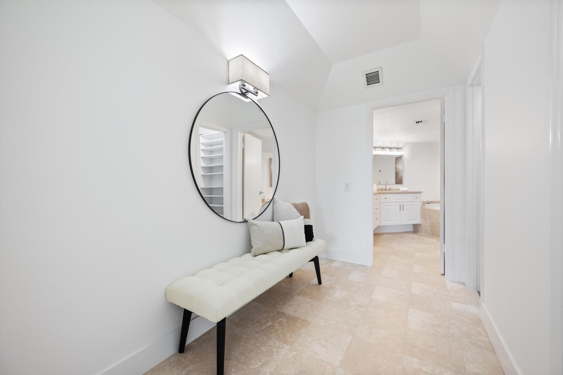 1401 S Ocean Boulevard, Unit 1010, Boca Raton, FL 33432 Photo