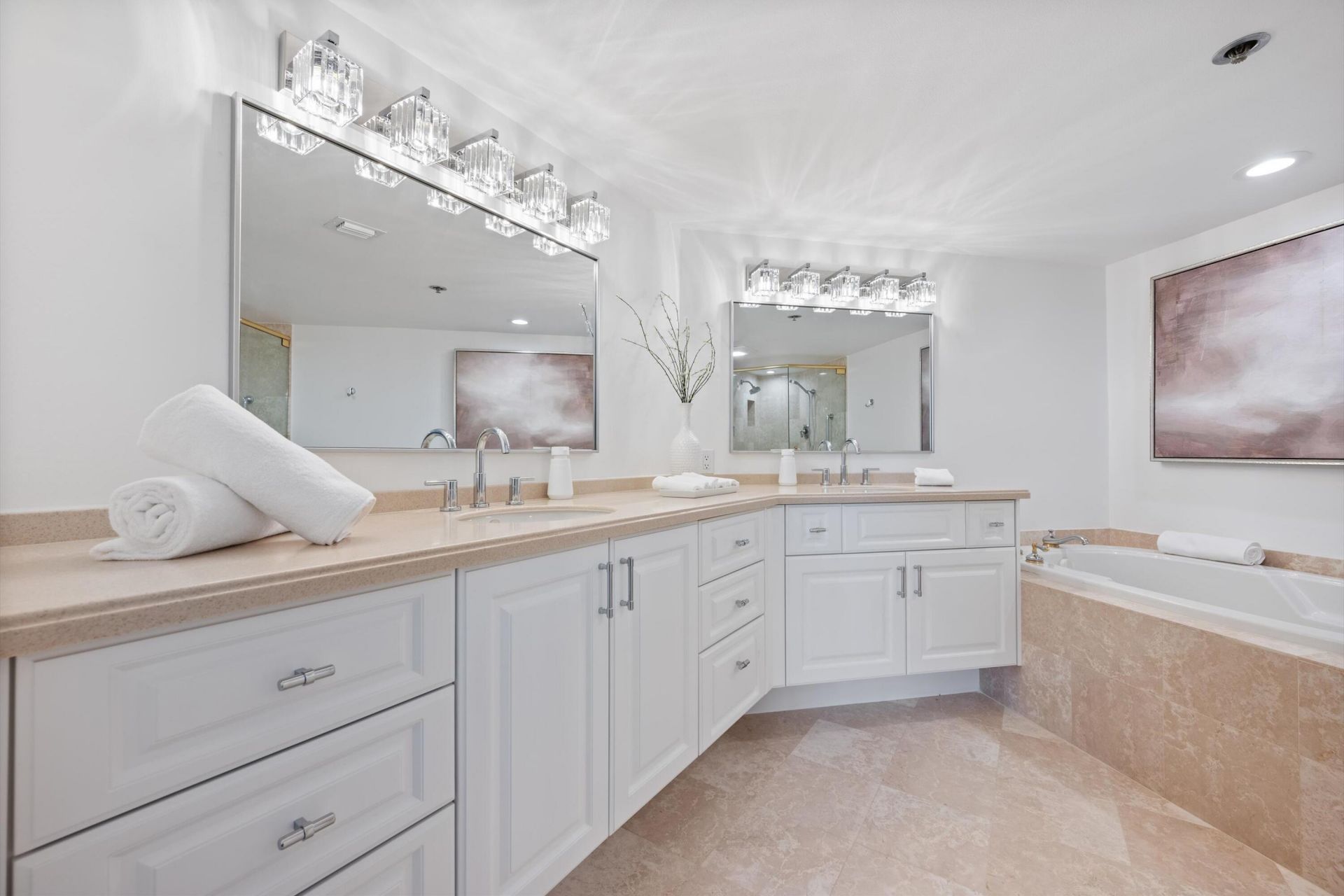 1401 S Ocean Boulevard, Unit 1010, Boca Raton, FL 33432 Photo