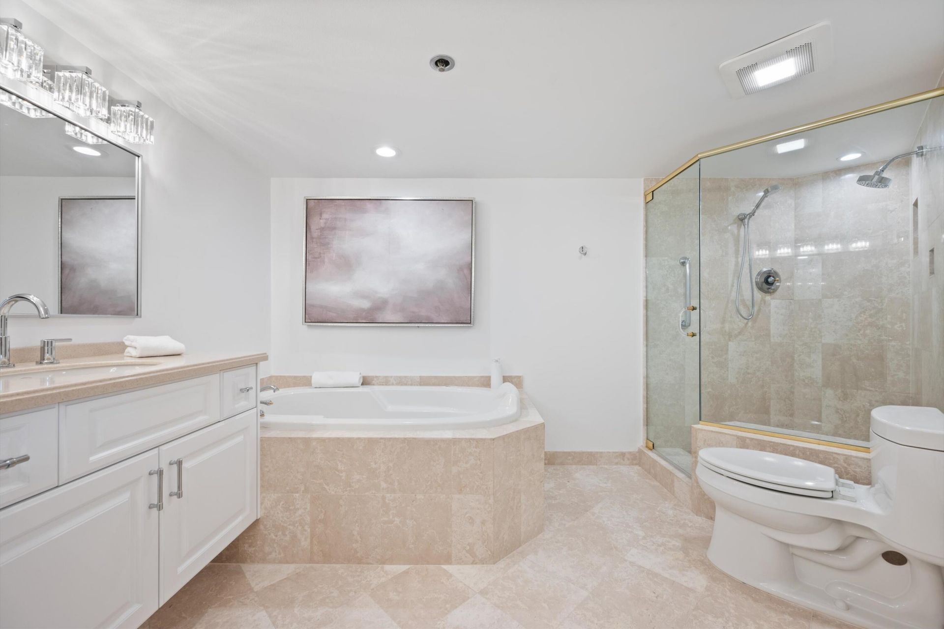 1401 S Ocean Boulevard, Unit 1010, Boca Raton, FL 33432 Photo