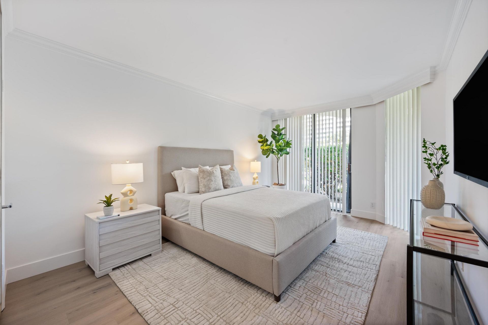 1401 S Ocean Boulevard, Unit 1010, Boca Raton, FL 33432 Photo