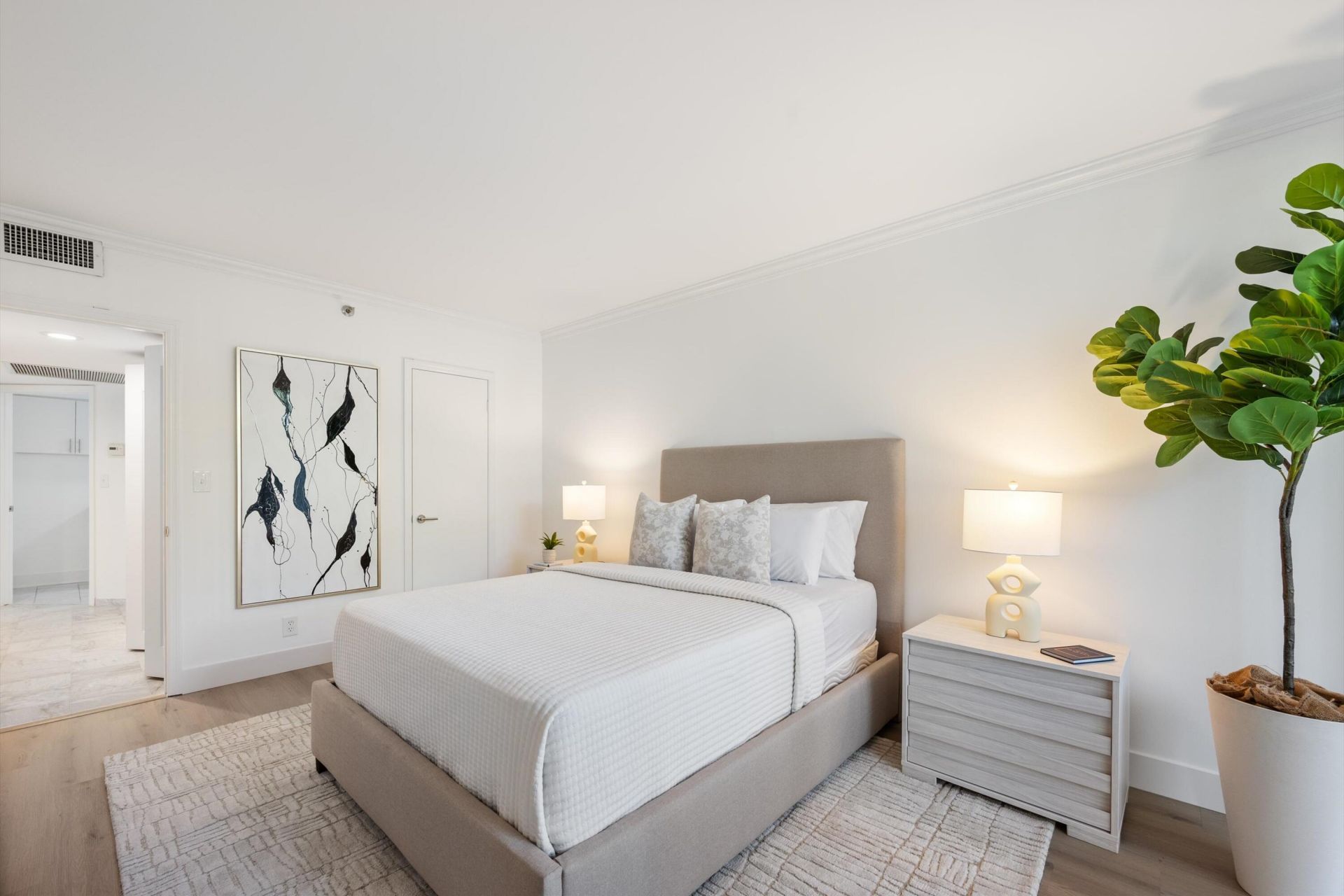 1401 S Ocean Boulevard, Unit 1010, Boca Raton, FL 33432 Photo
