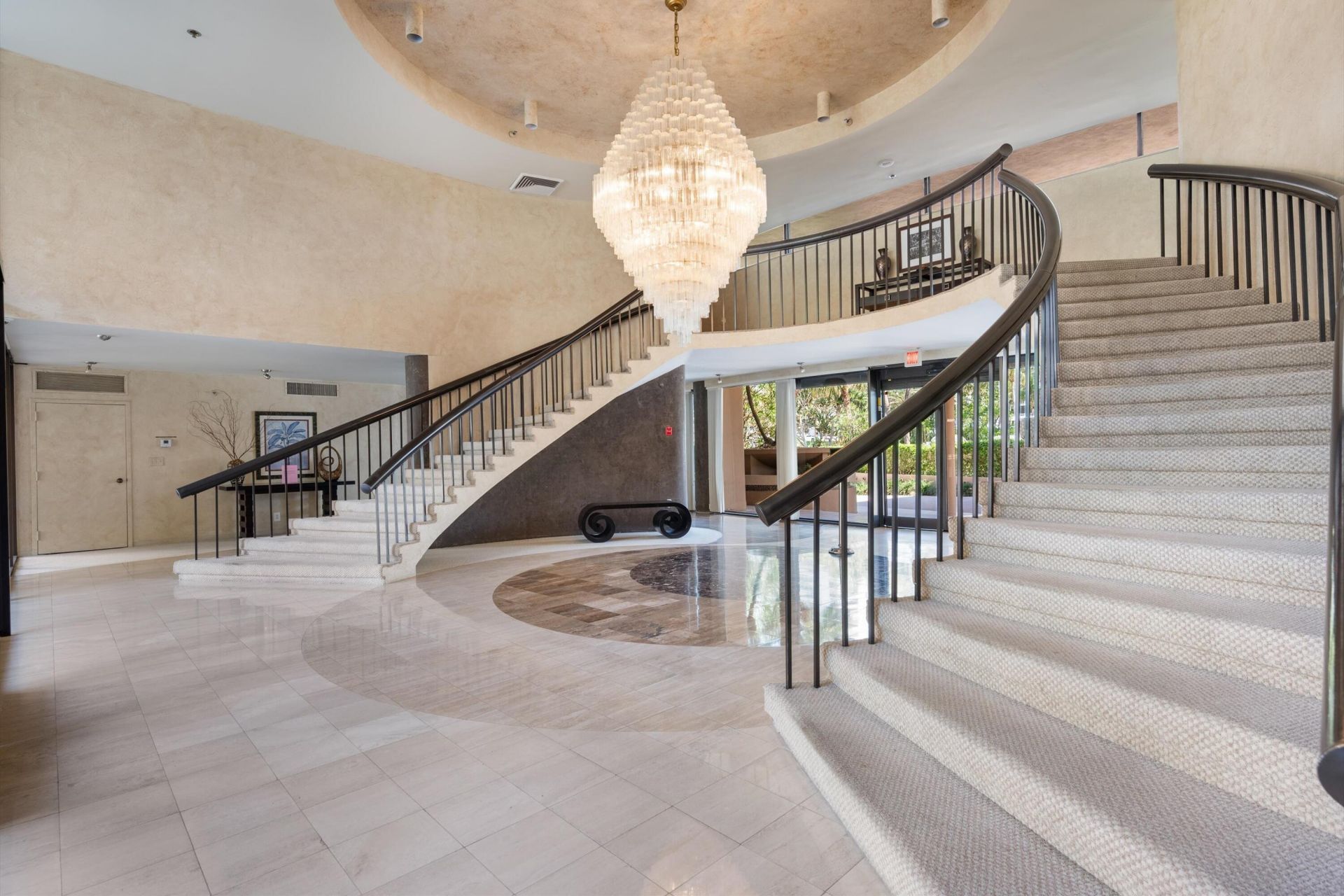 1401 S Ocean Boulevard, Unit 1010, Boca Raton, FL 33432 Photo
