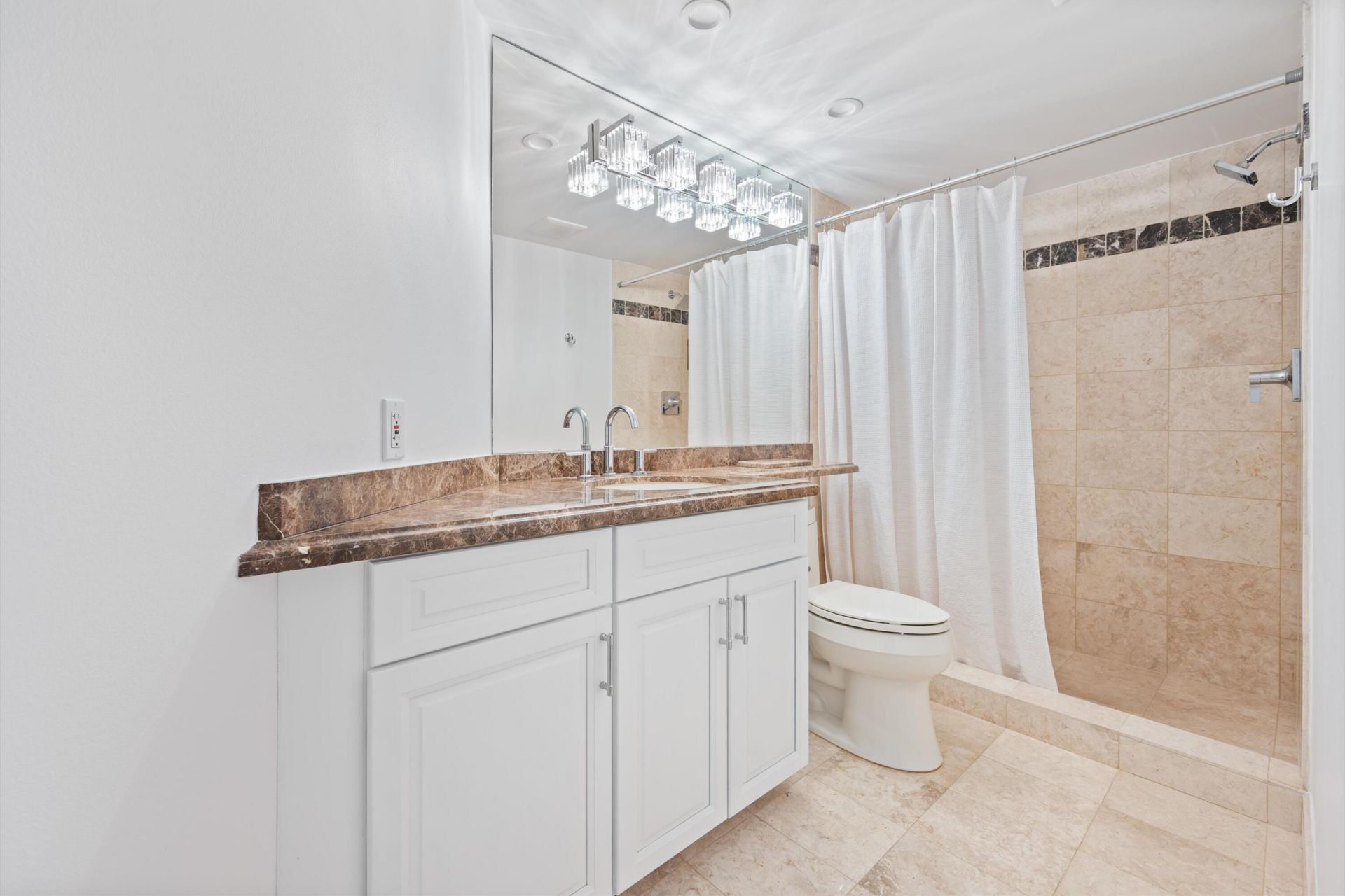 1401 S Ocean Boulevard, Unit 1010, Boca Raton, FL 33432 Photo