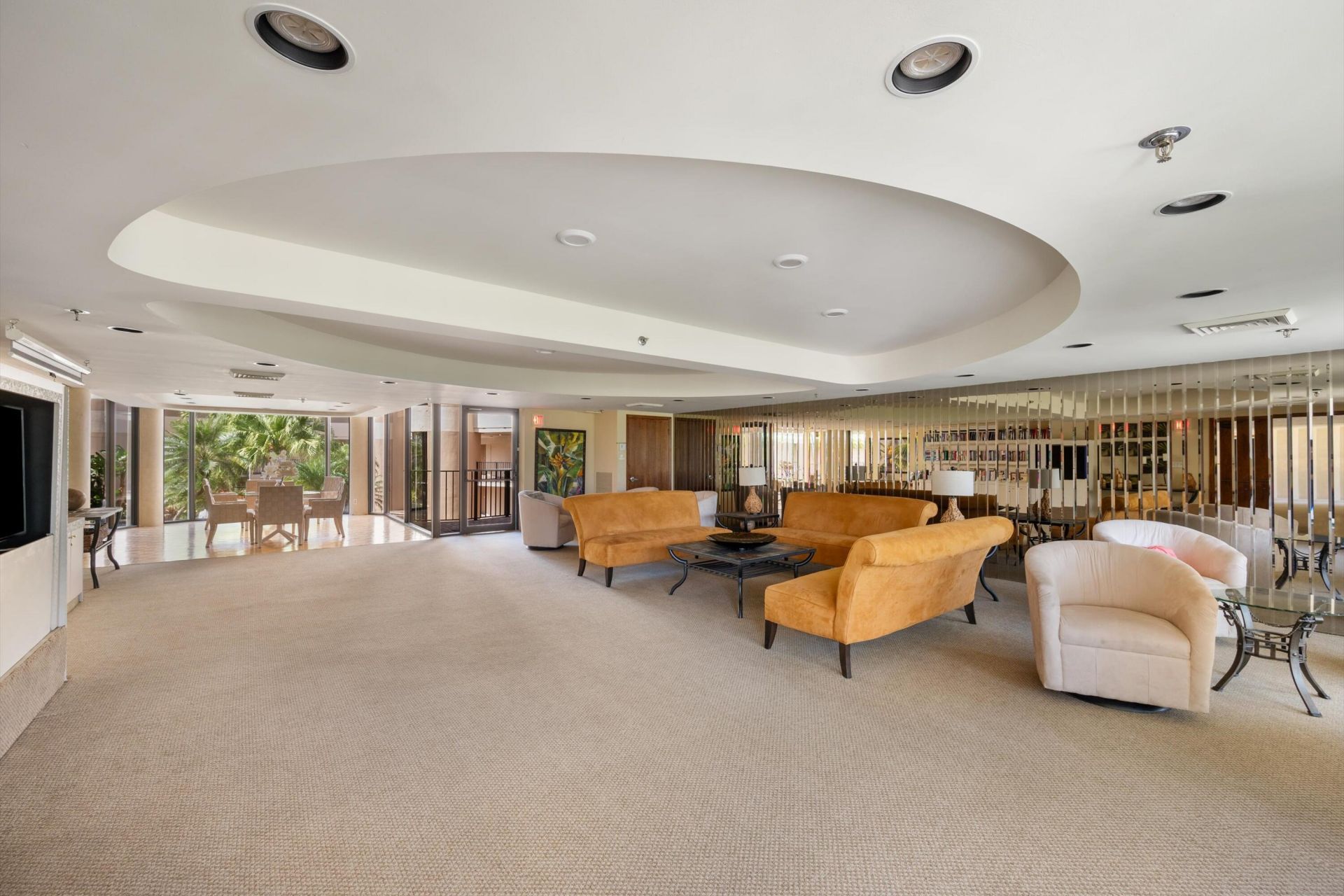 1401 S Ocean Boulevard, Unit 1010, Boca Raton, FL 33432 Photo