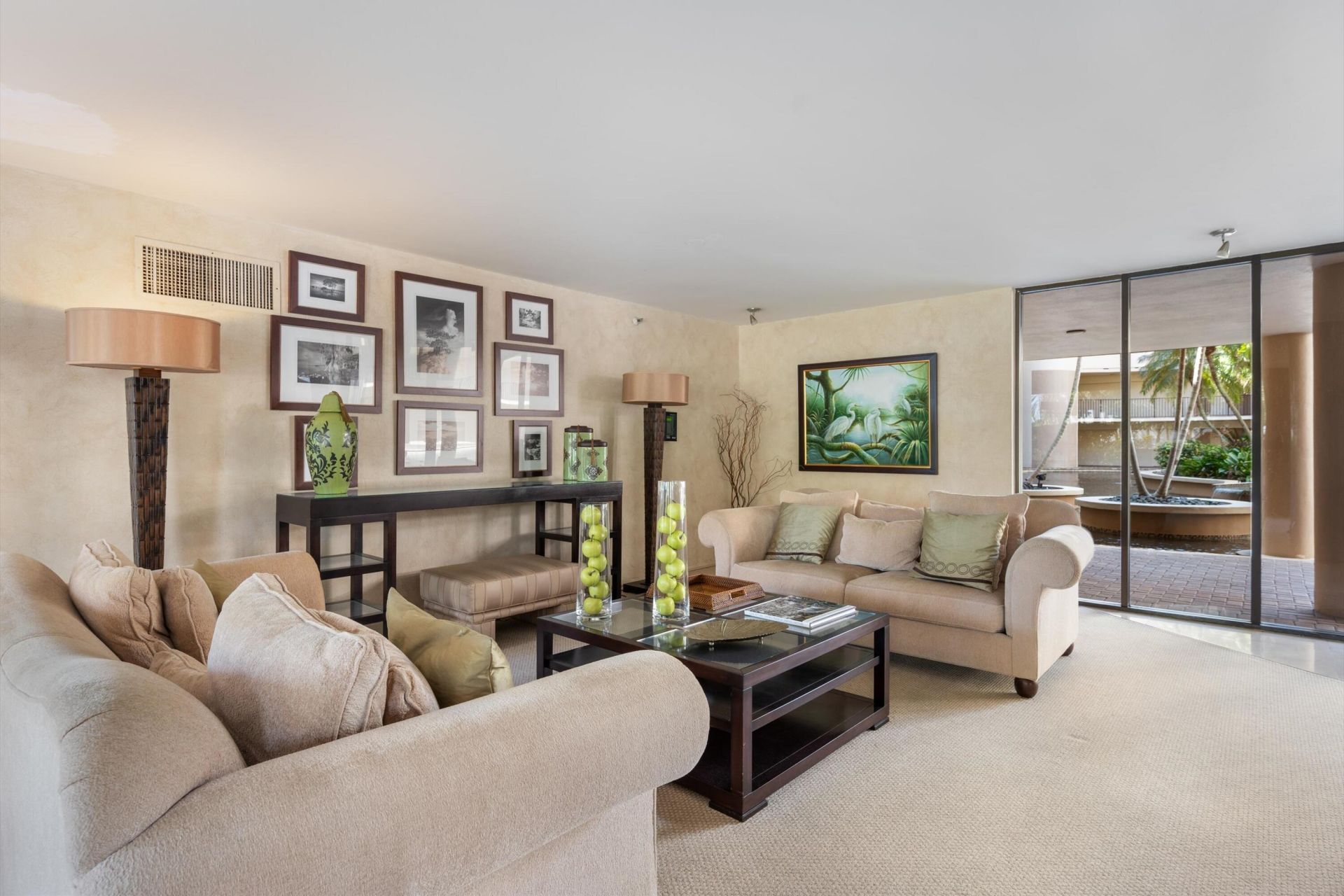 1401 S Ocean Boulevard, Unit 1010, Boca Raton, FL 33432 Photo