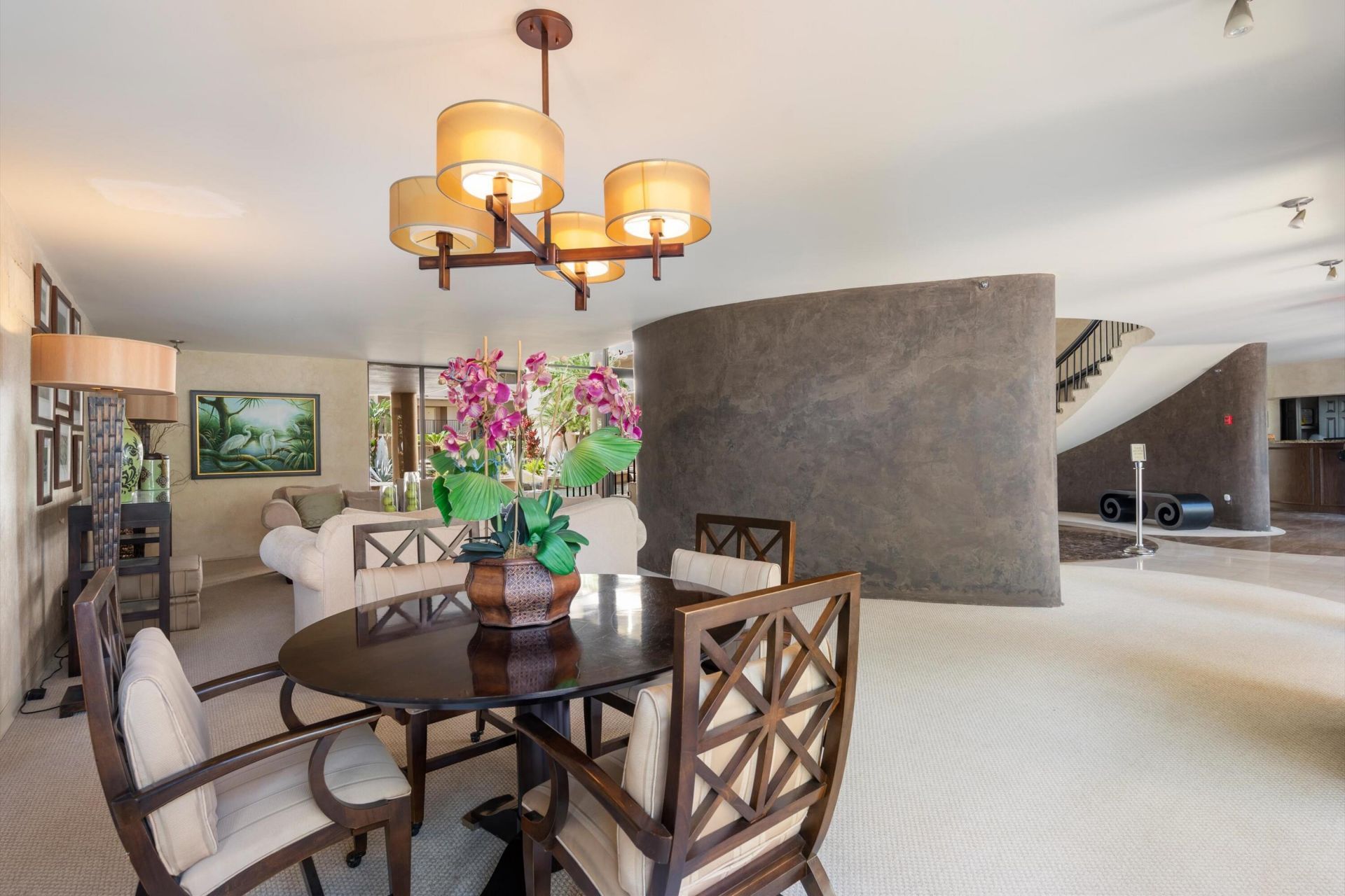 1401 S Ocean Boulevard, Unit 1010, Boca Raton, FL 33432 Photo