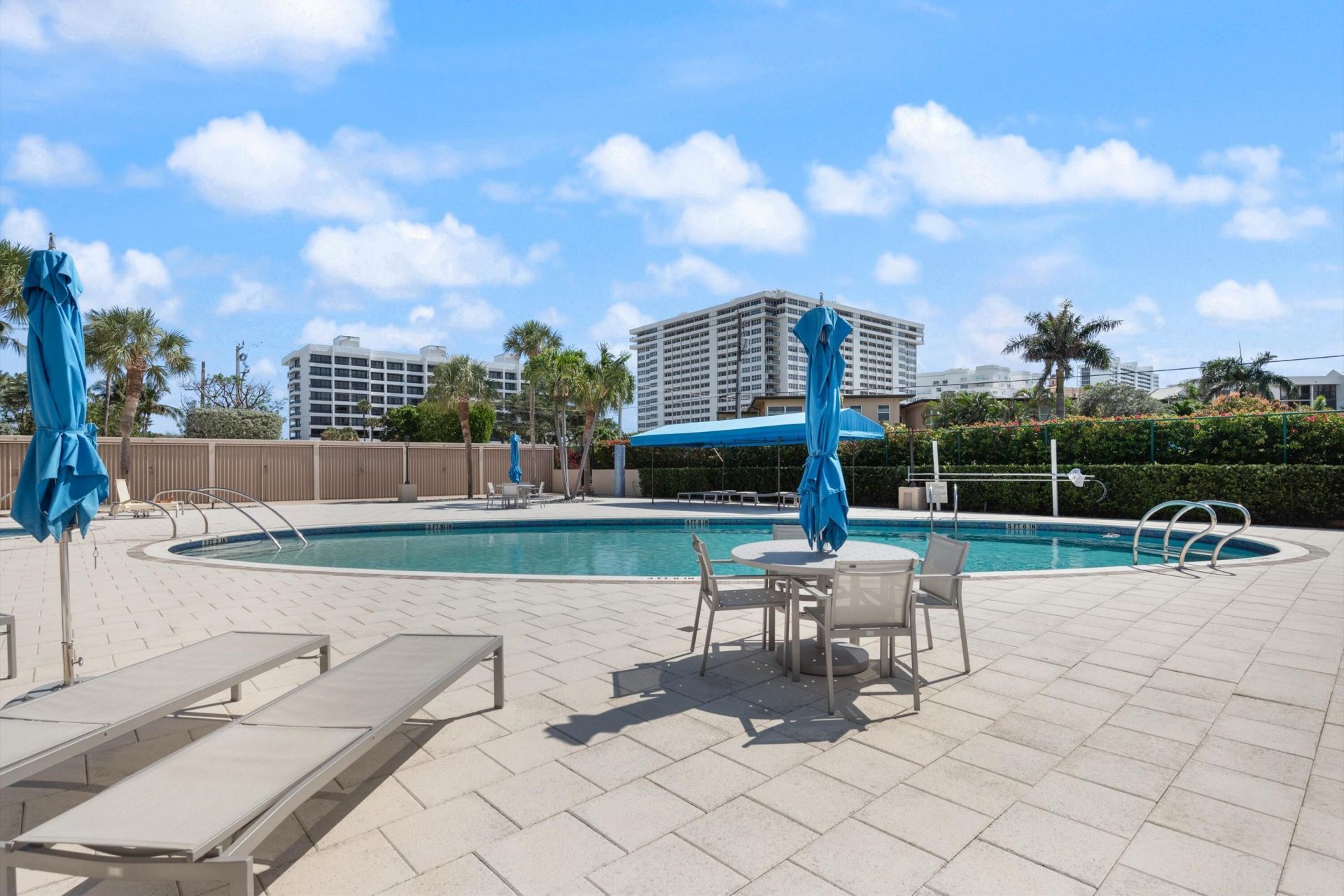 1401 S Ocean Boulevard, Unit 1010, Boca Raton, FL 33432 Photo